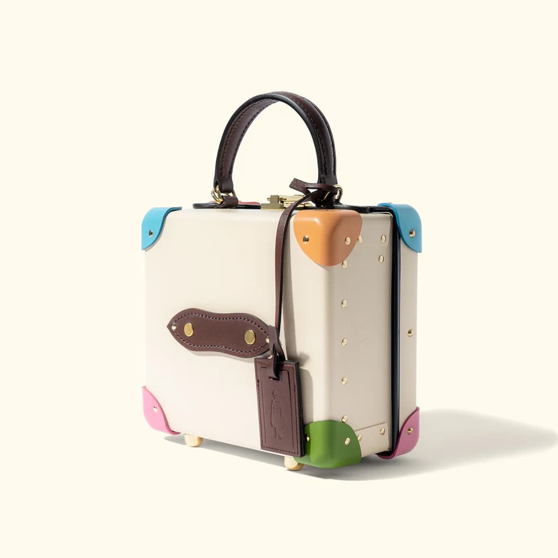 LONDON SQUARE by le FLEUR 상품이미지2