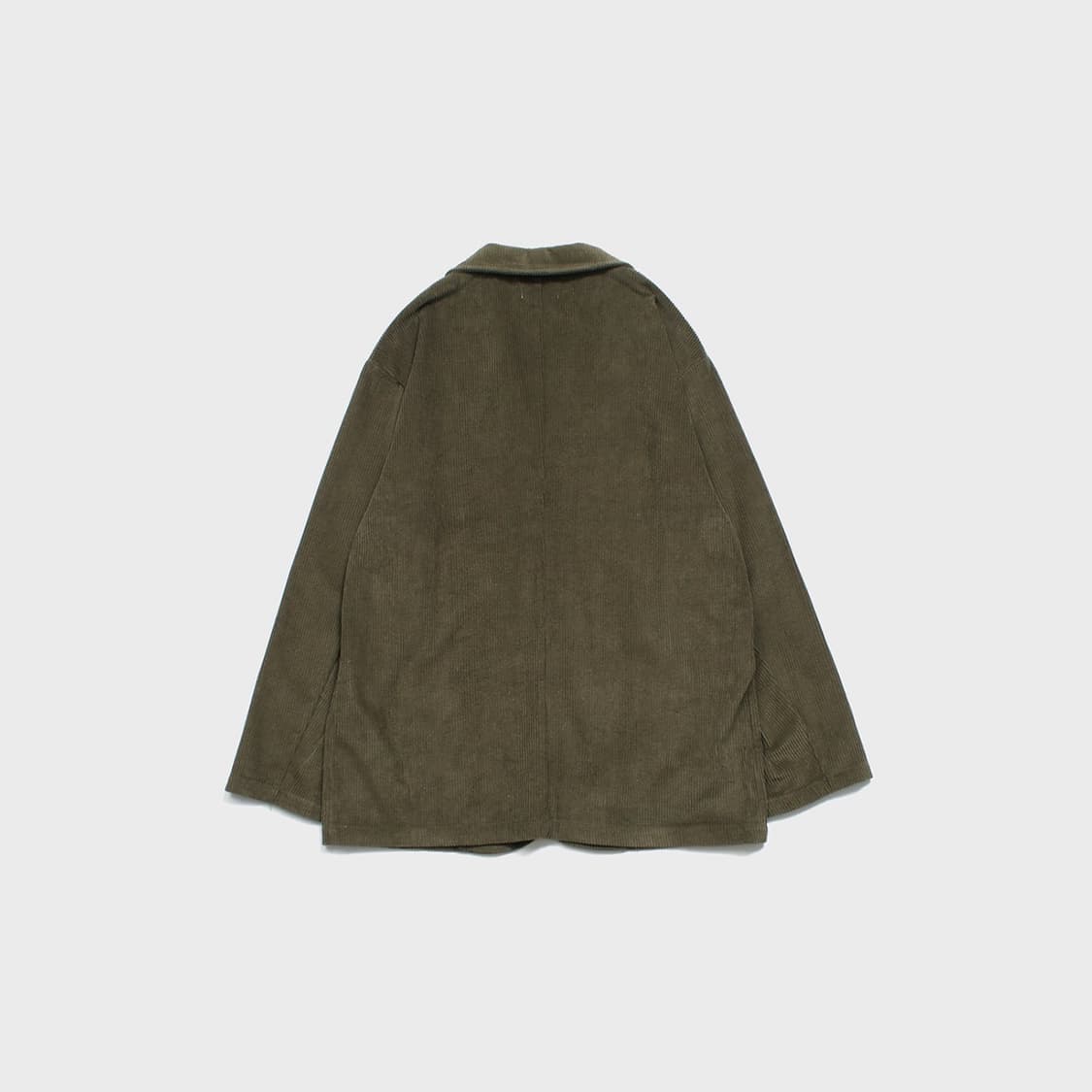 thesis 상품이미지2