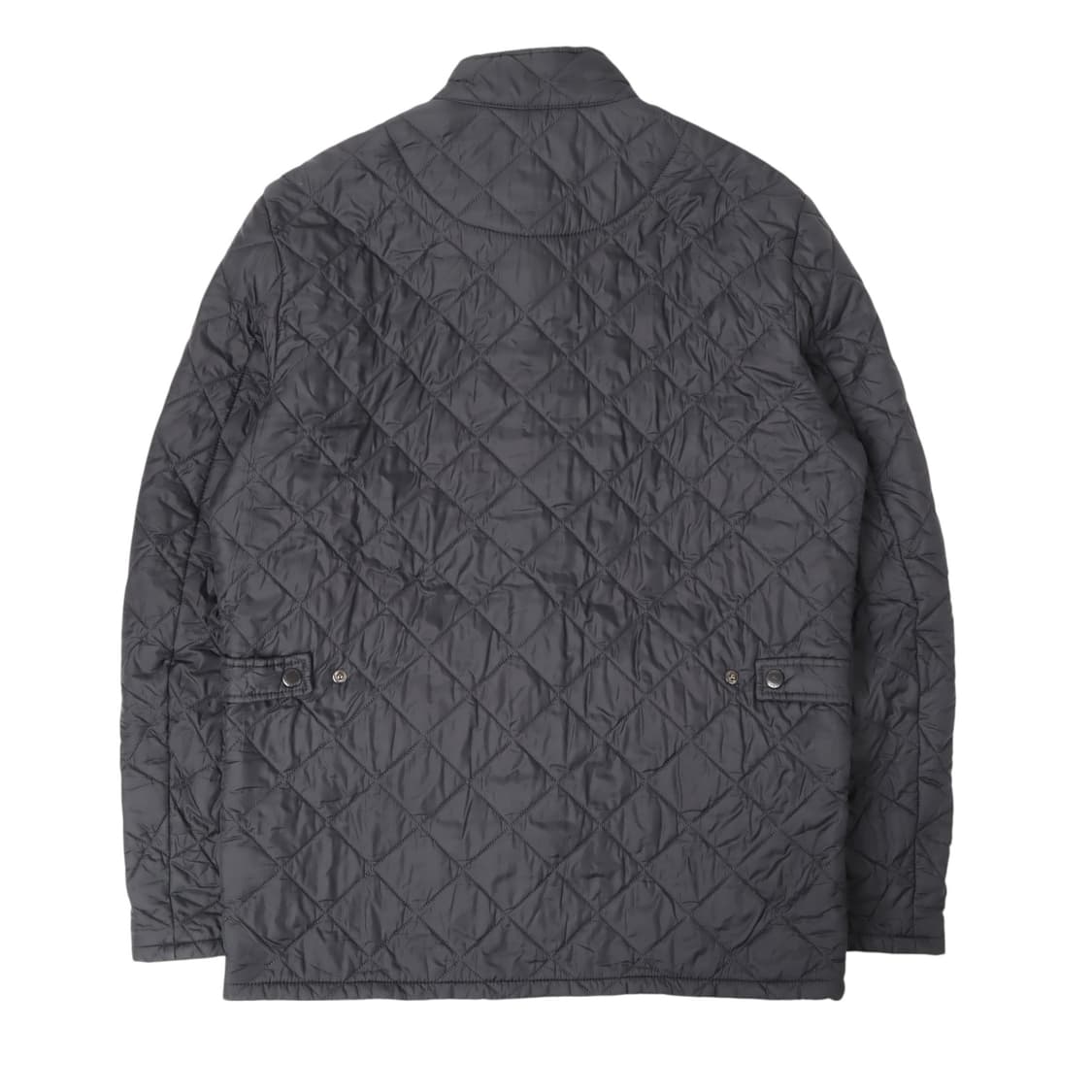 바버 플라이웨이트 첼시 퀼트 퀄팅 자켓 상품이미지5