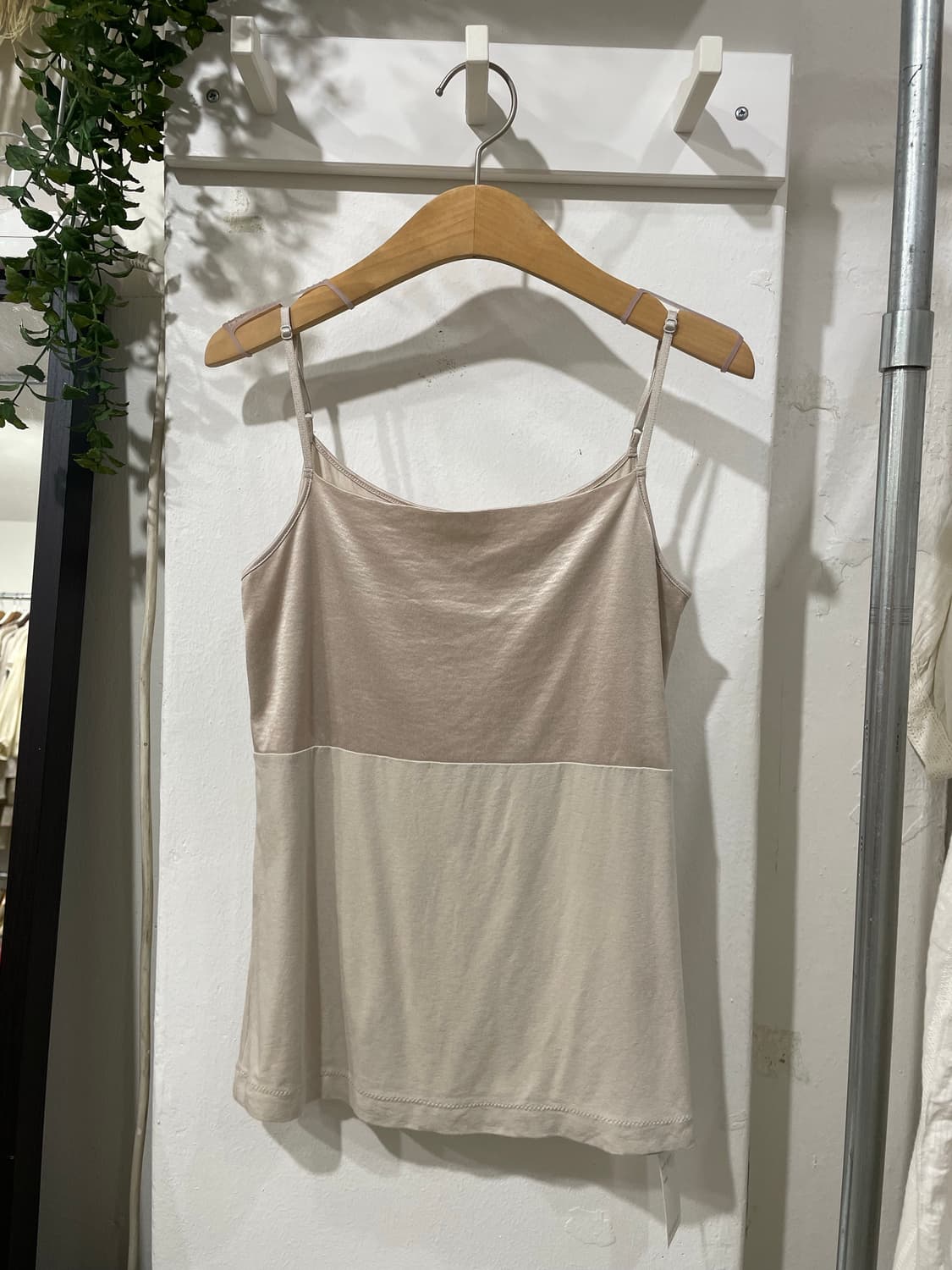 mute crochet sleeveless set 상품이미지6