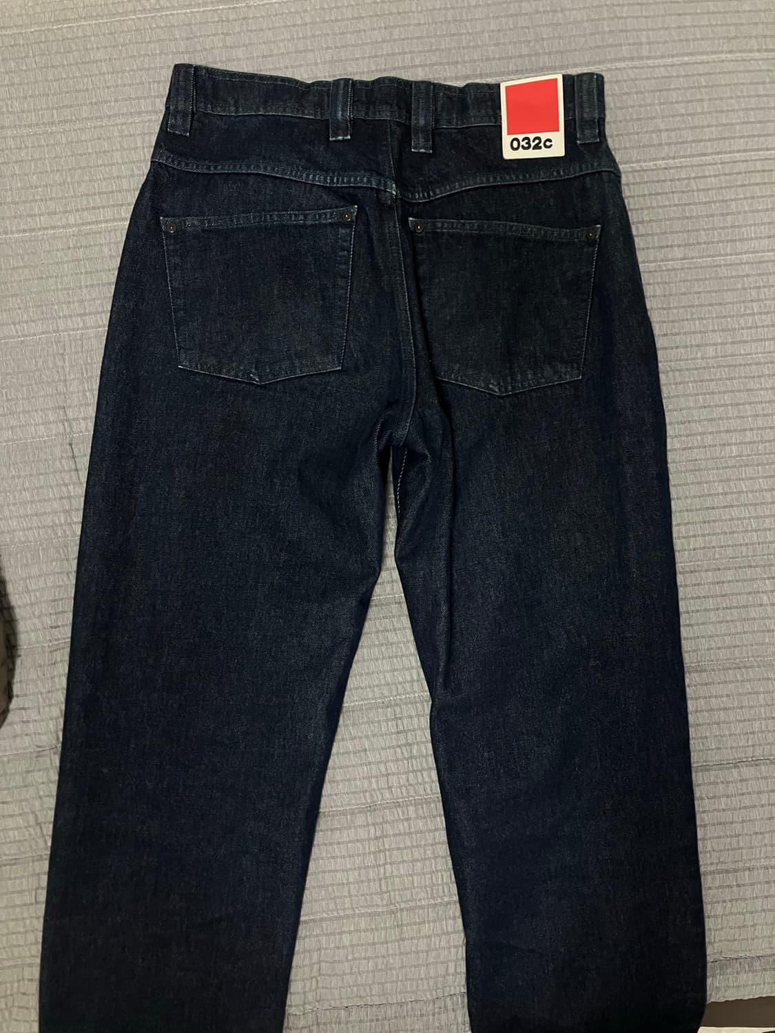 032c 데님 상품이미지3