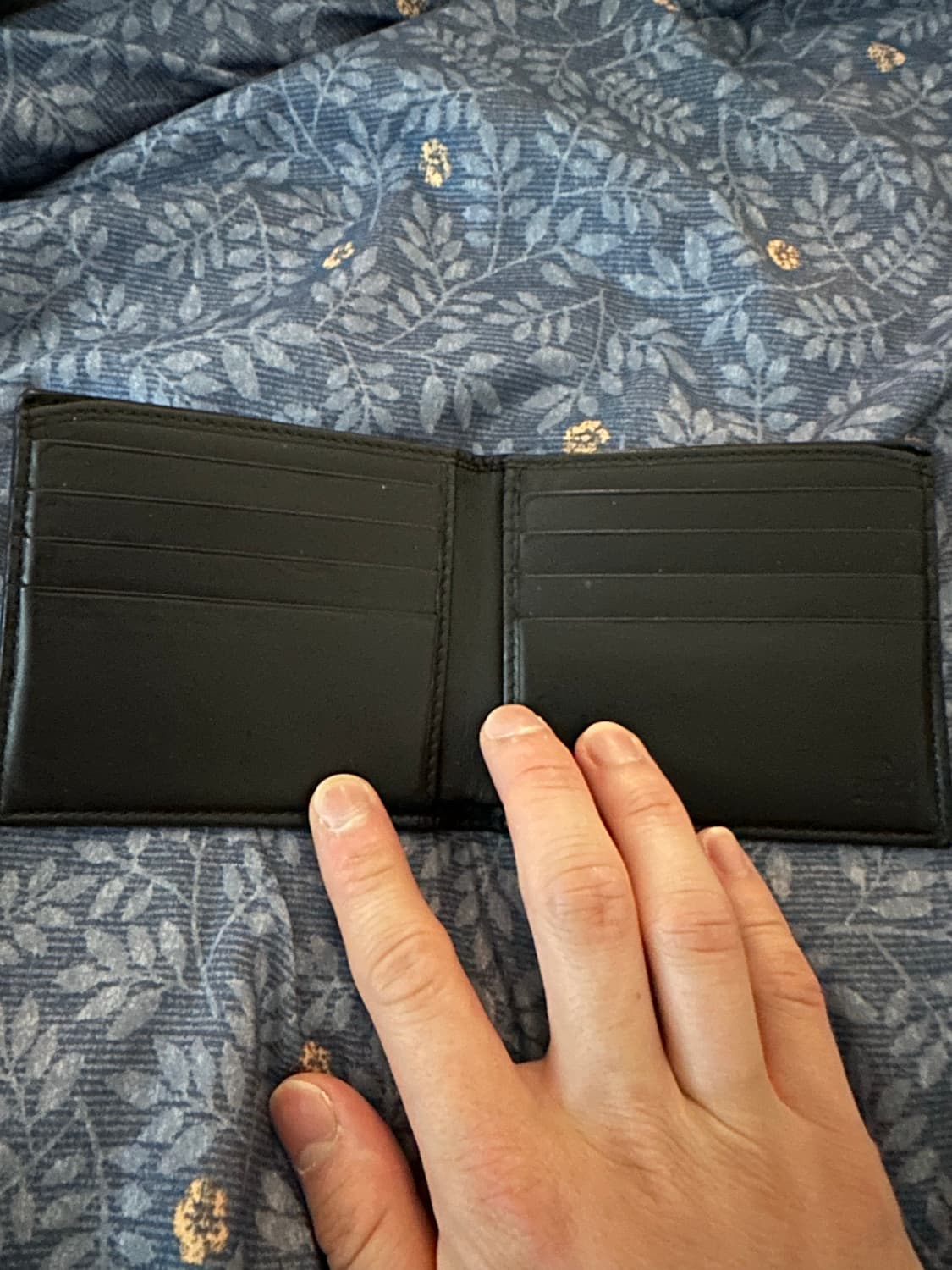 구찌 지갑 팔아요 상품이미지4