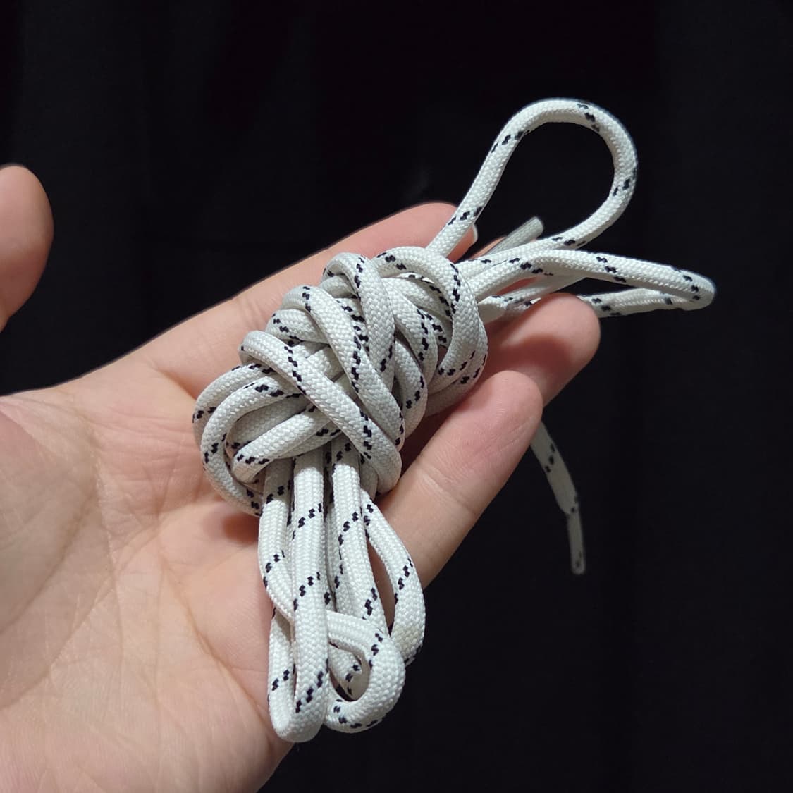 (270) 클라시코 C 러너 비브람솔 상품이미지10