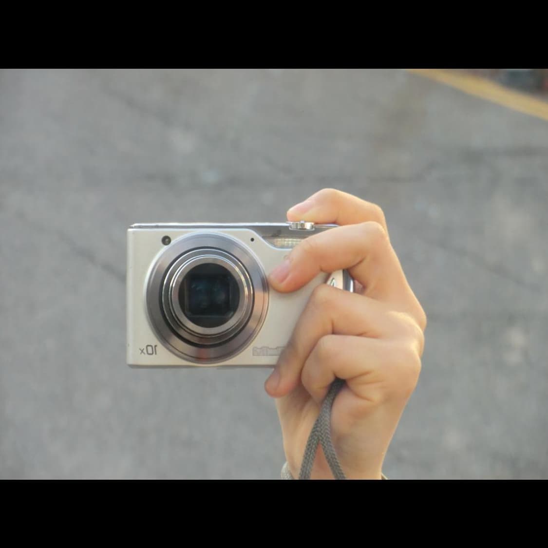 카시오 EX-H15   츄 디카 빈티지 디카 디지털카메라 상품이미지3