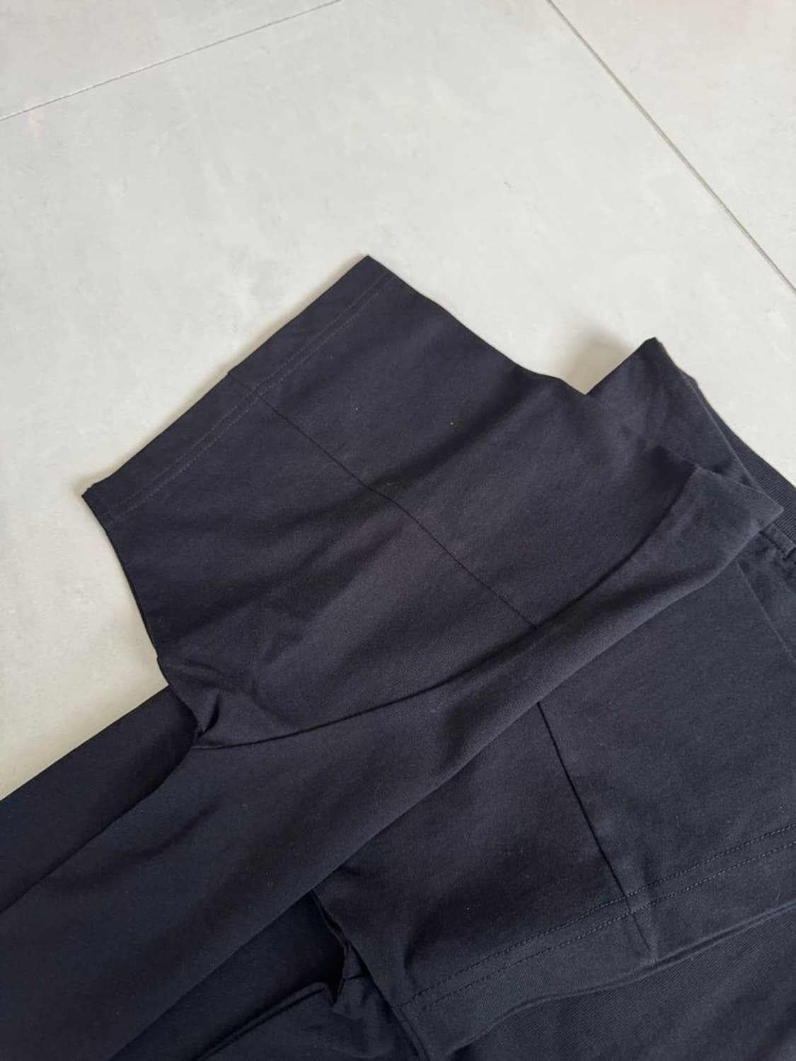 BETTER tee 베러 반팔 상품이미지8