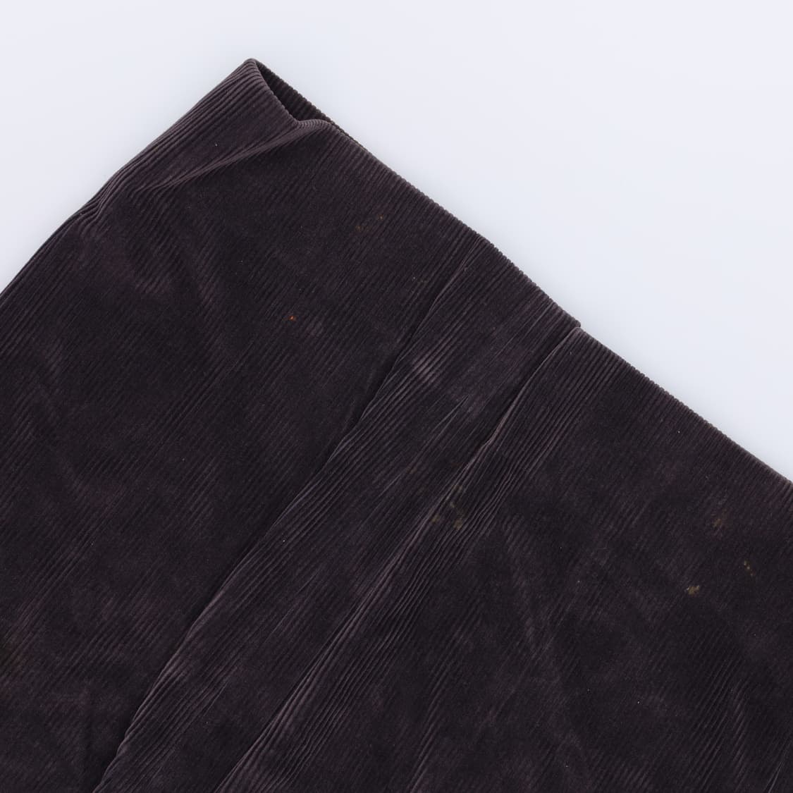 92-106 라코스테 코듀로이 와이드 0325H1 상품이미지6