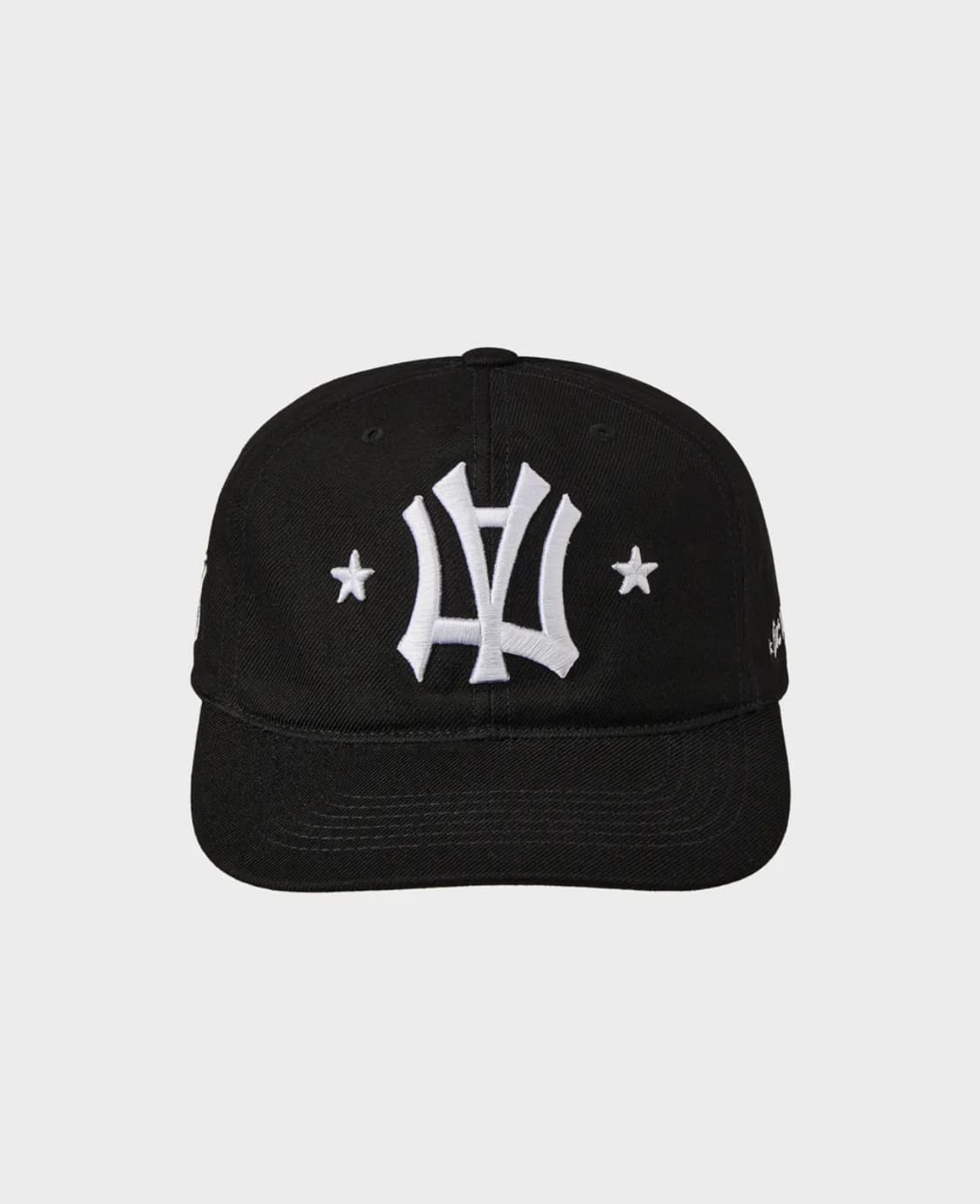 AE SYMBOL CAP [BLACK] 상품이미지1