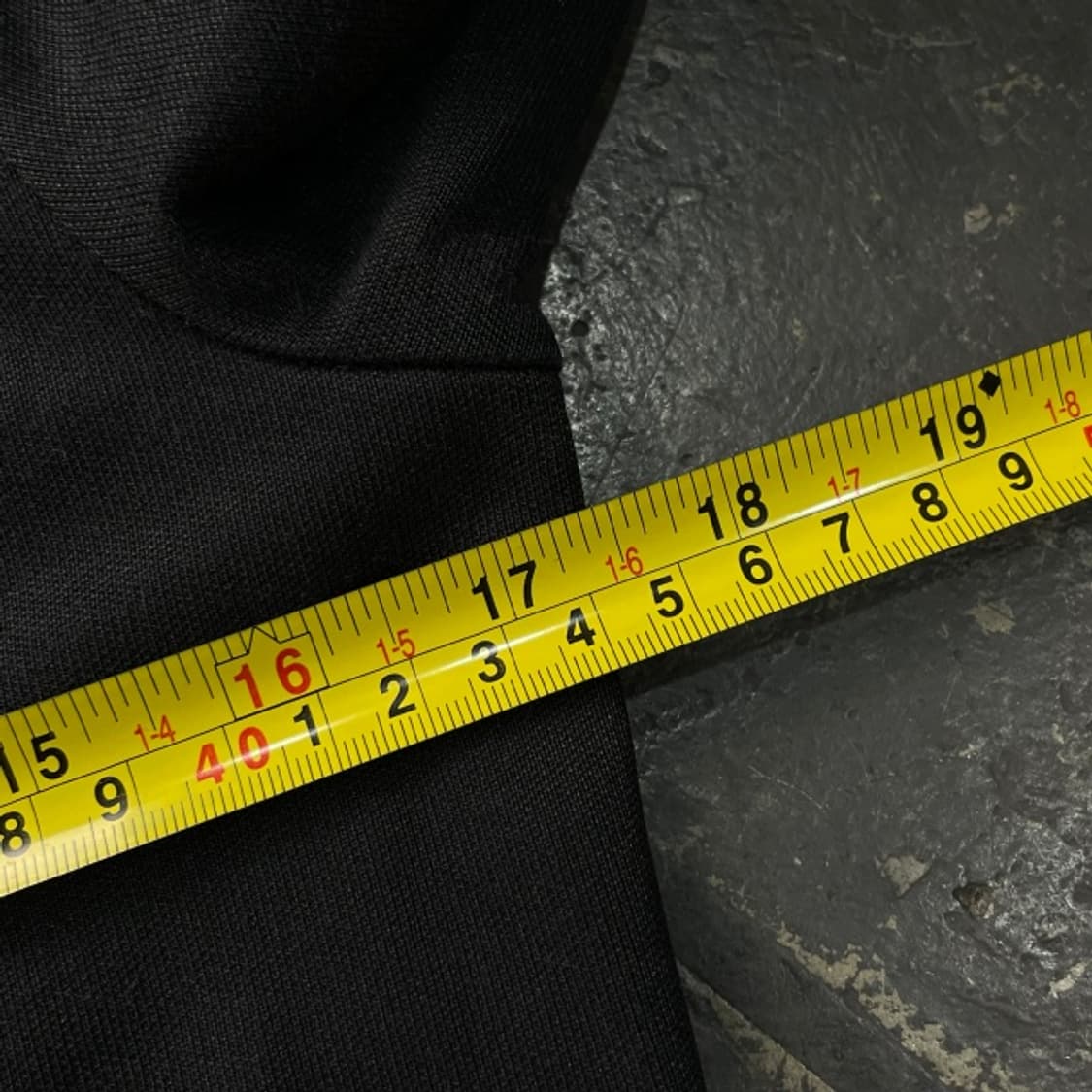 90 아디다스 유로파 져지  상품이미지5