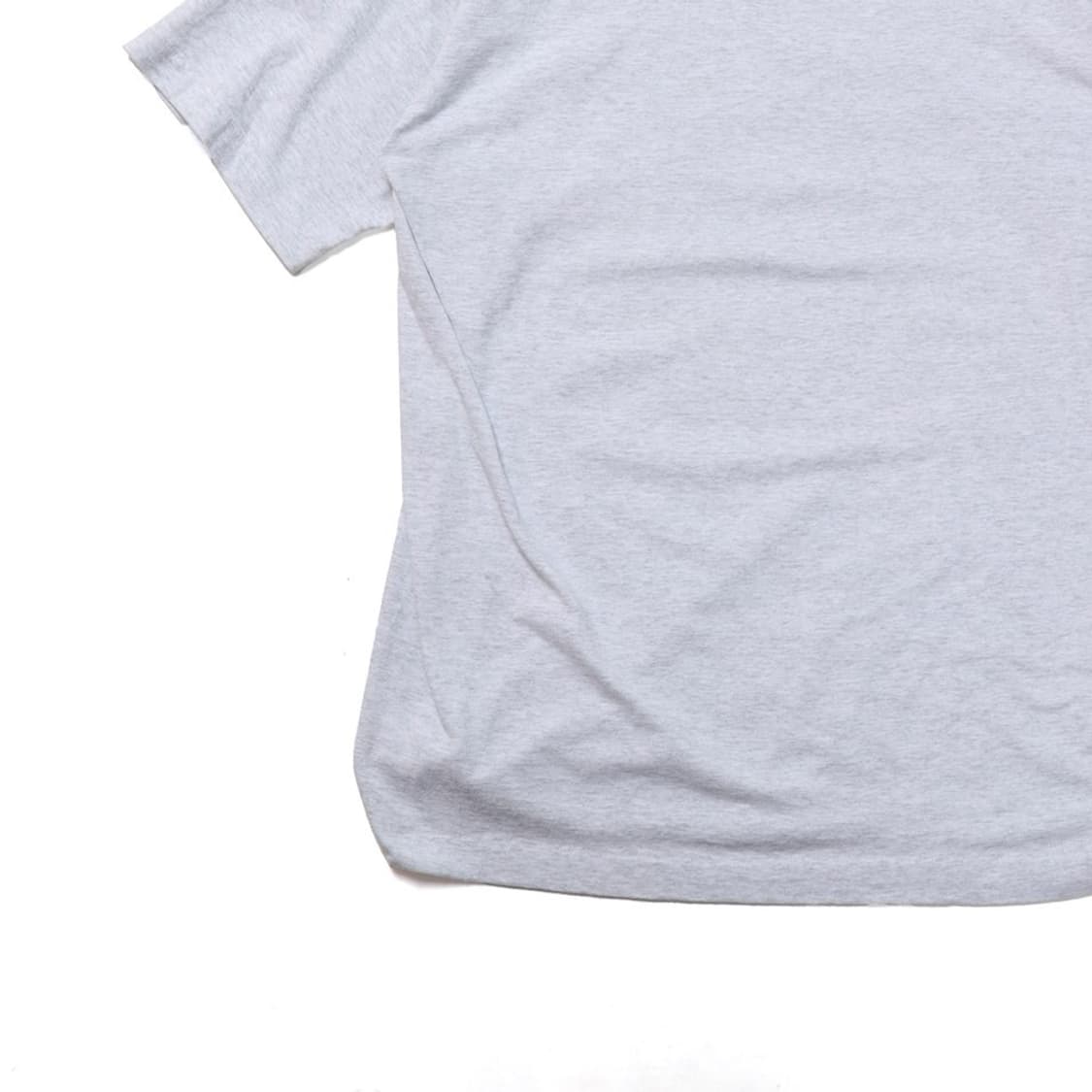 Fruit of The Loom 90’s Printing T-shirt  상품이미지6