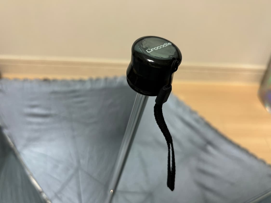 크로커다일 양산 상품이미지5