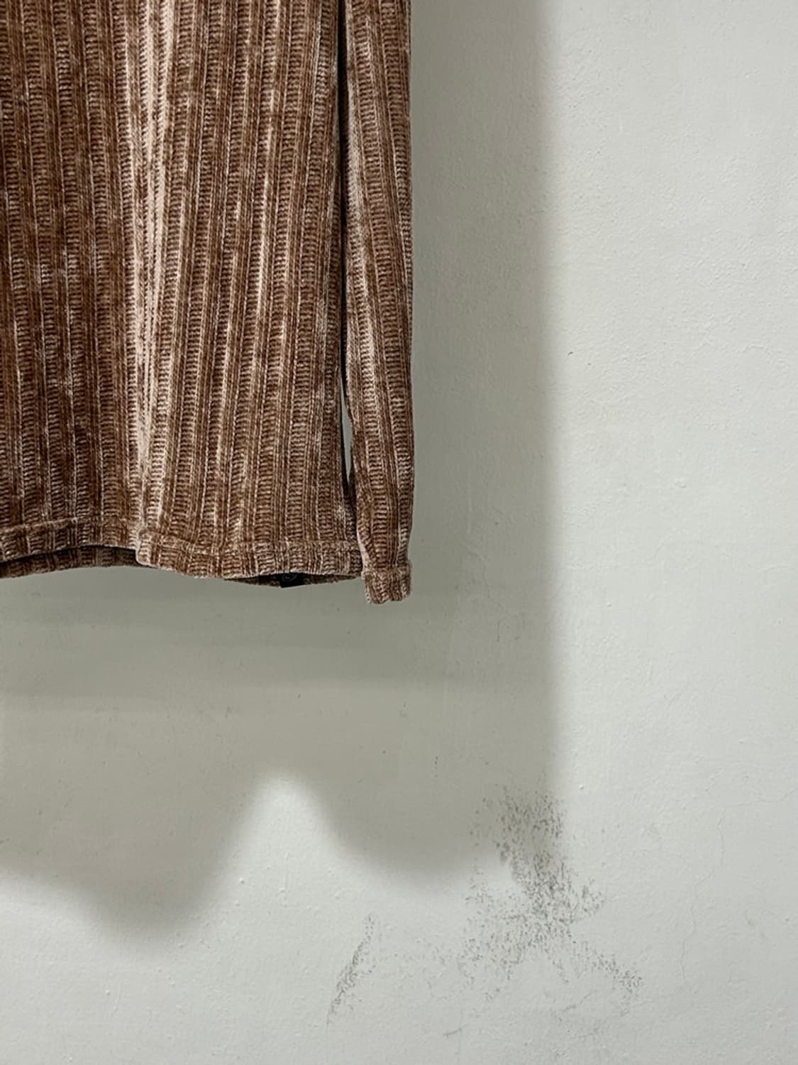 vtg top 상품이미지3