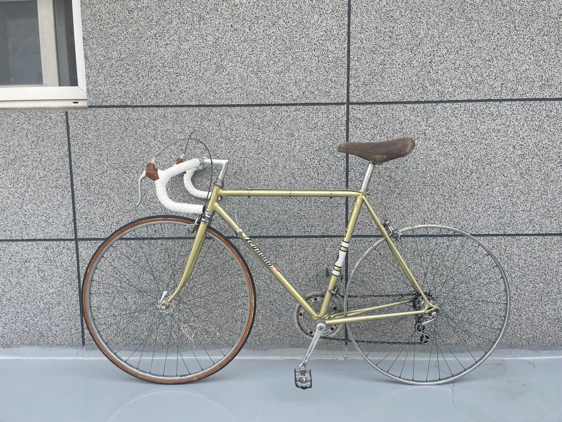 레냐노 스페셜 mod.54 -22 상품이미지1