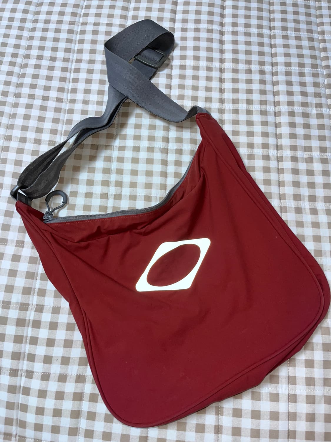 미스치프 가방 상품이미지2