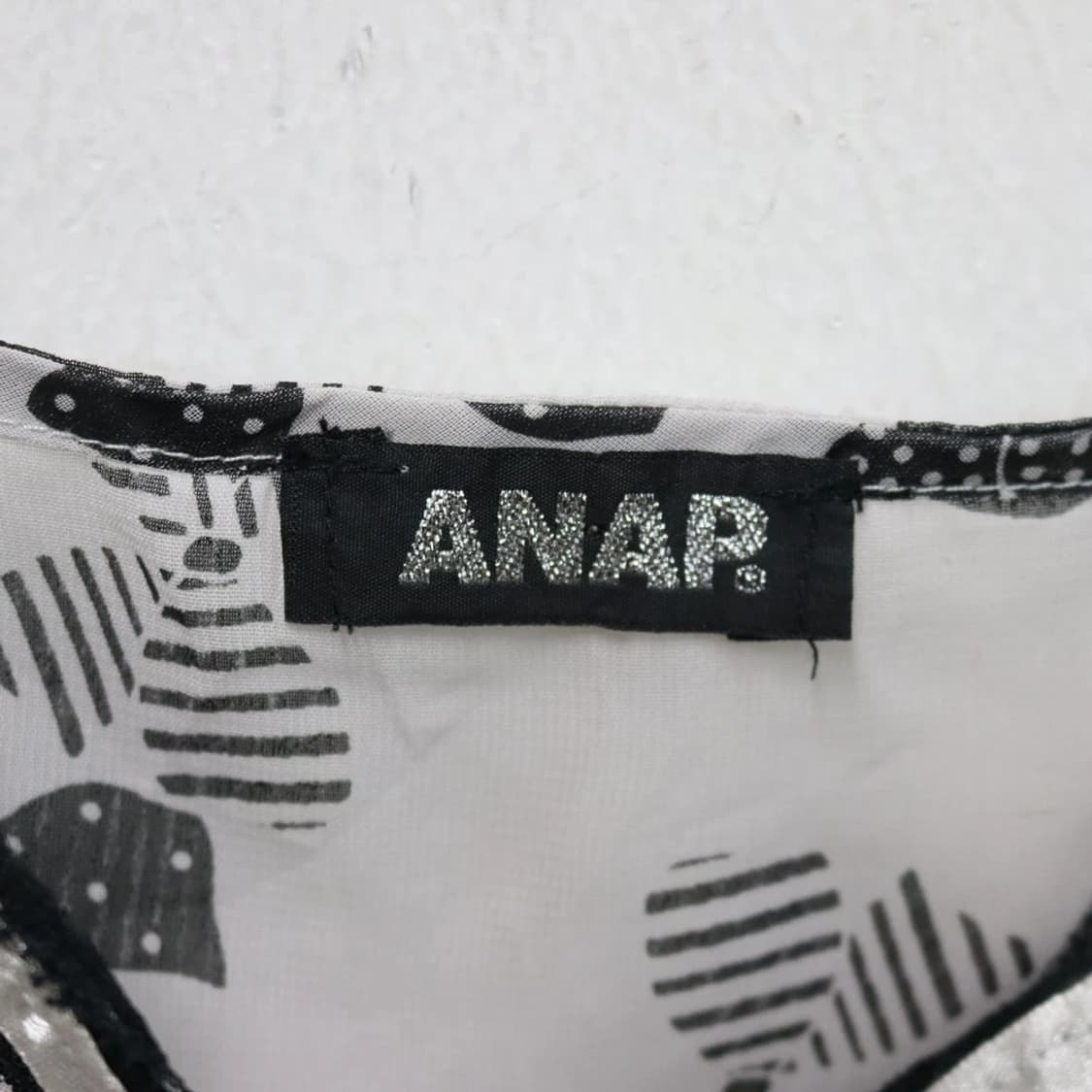 ANAP 70724 상품이미지5