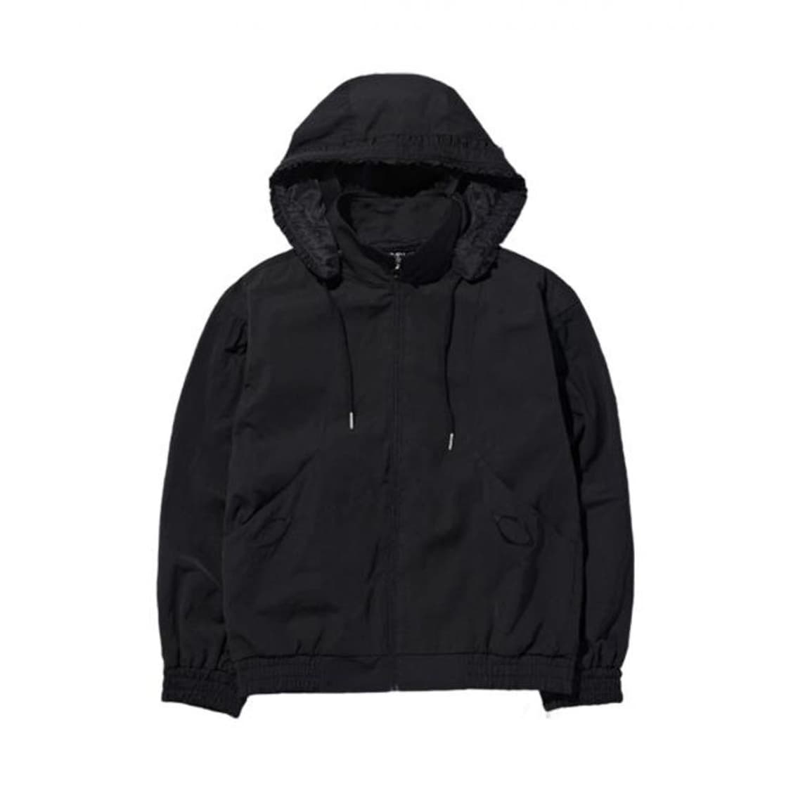 미스치프 보넷 후디 자켓 상품이미지1