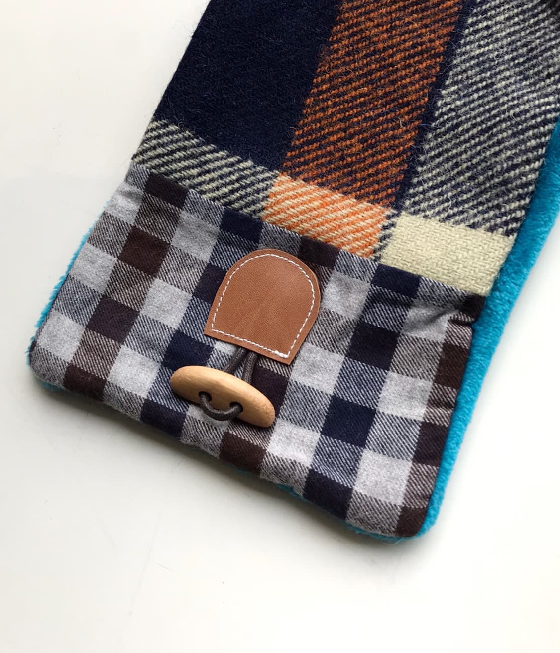 obogl 상품이미지4