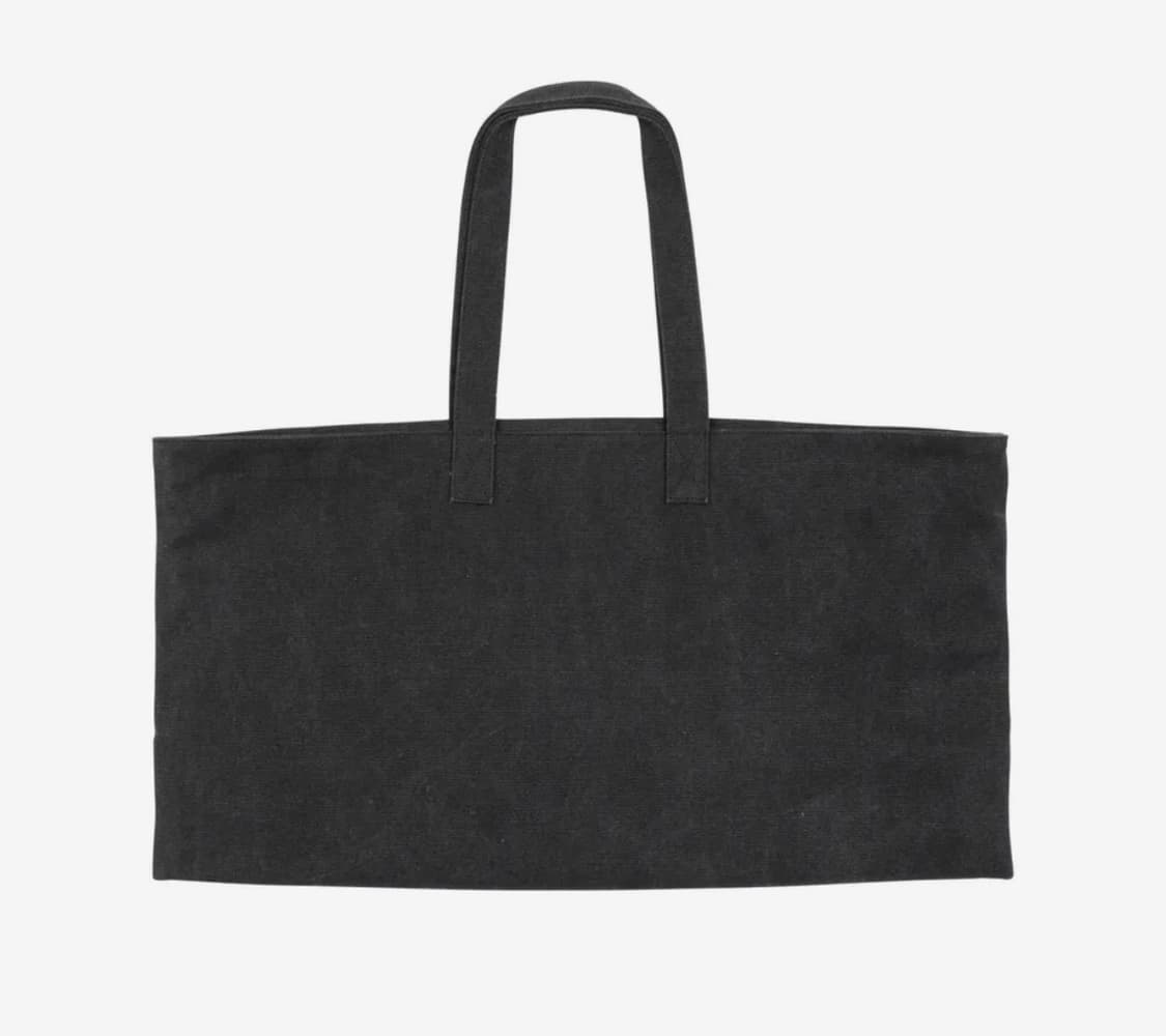 더콜디스트모먼트 토트백 상품이미지2