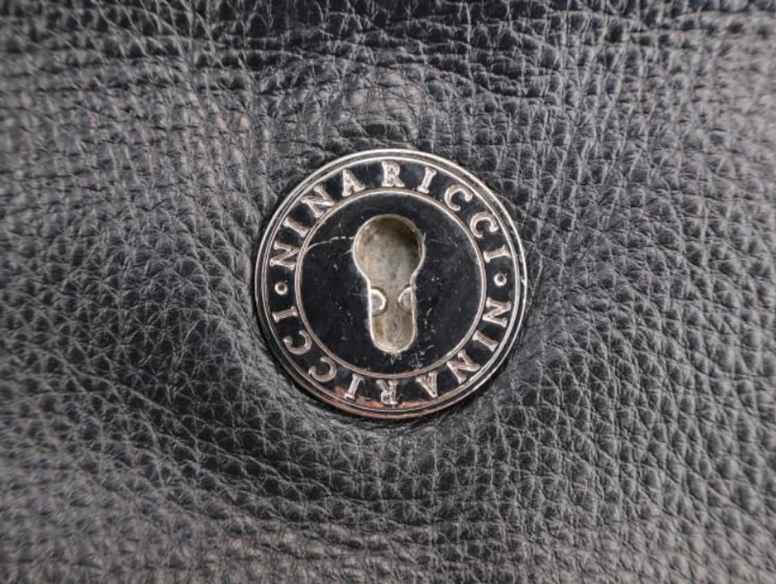 니나리치 크로스백 상품이미지9