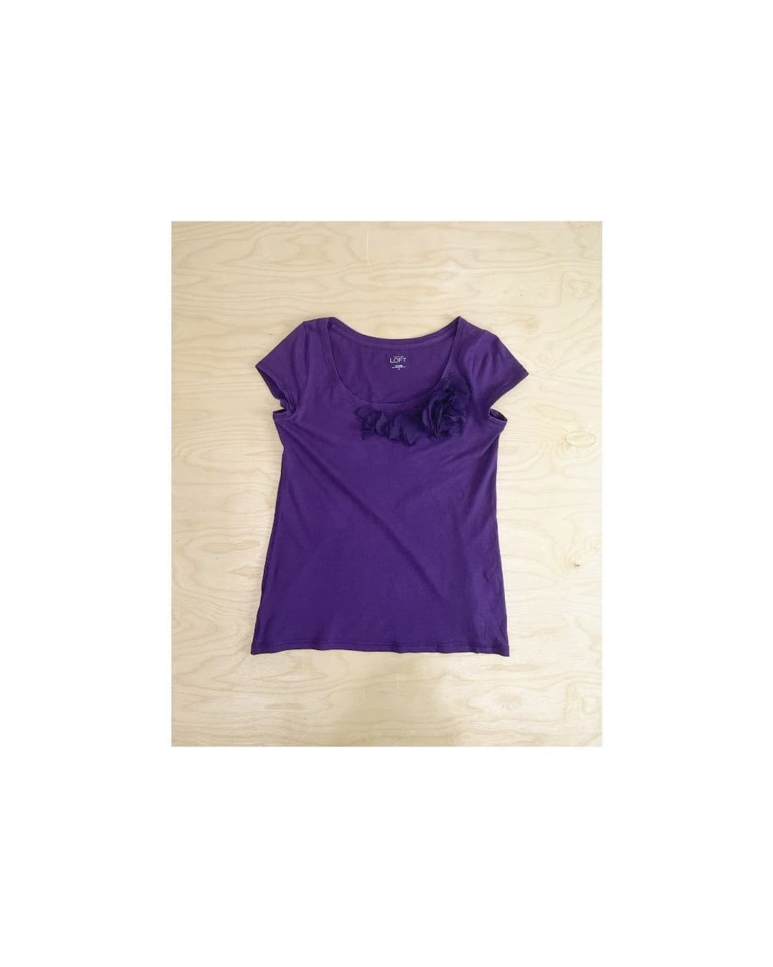 Loft's 2 items  상품이미지2