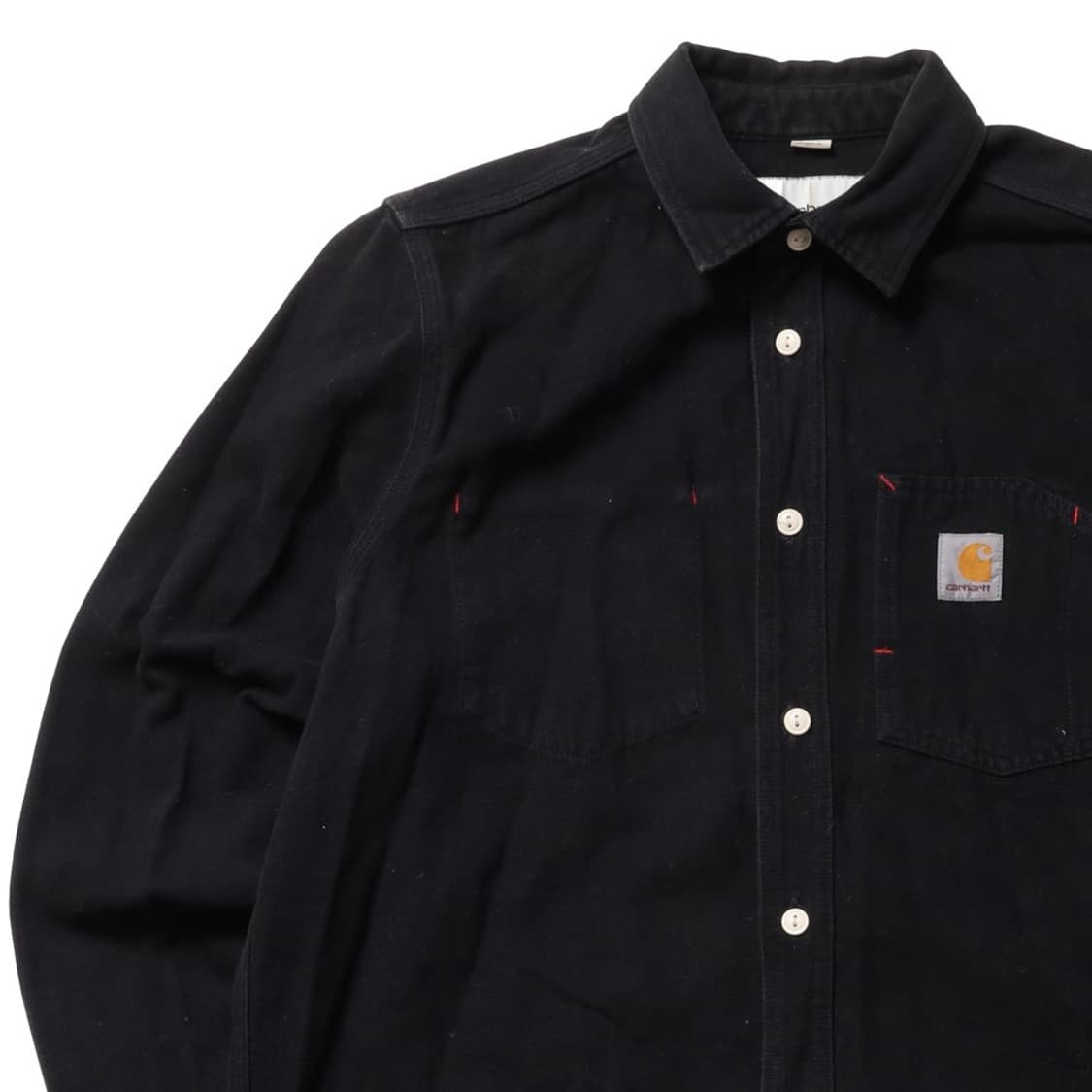 칼하트 Carhartt Tony Shirt 
 상품이미지2