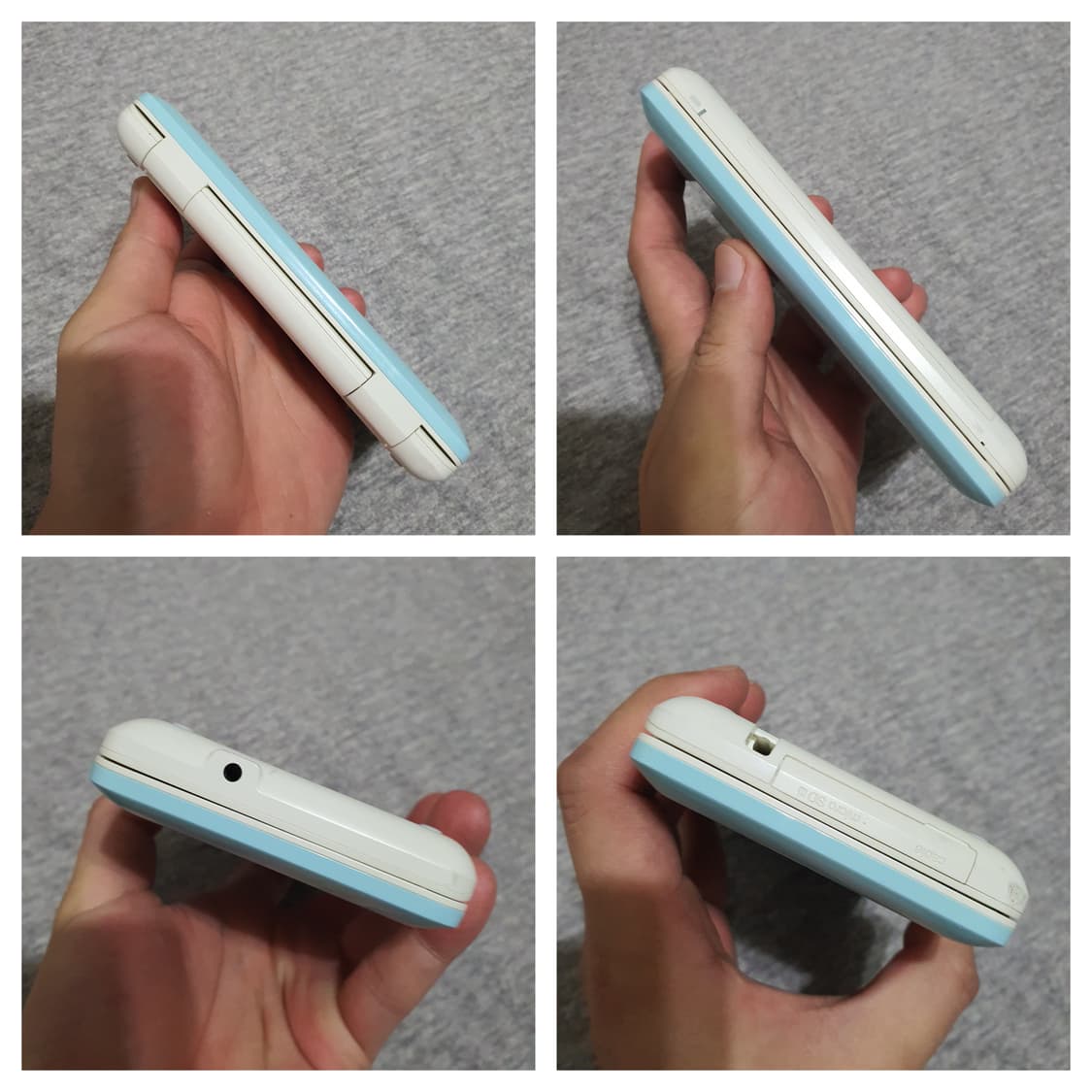 샤프 RD-EM400 전자사전 어학연수 상품이미지4