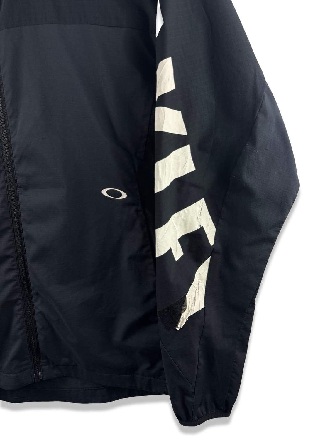 오클리 Oakley FOA405100 인핸스 모빌리티 자켓4076 상품이미지5