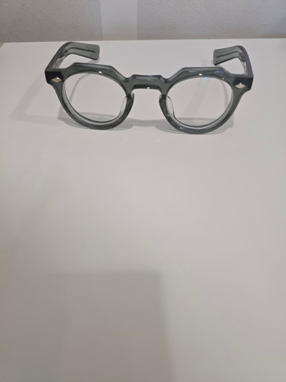 셀렉타 아티장 c.4 artisan 상품이미지2
