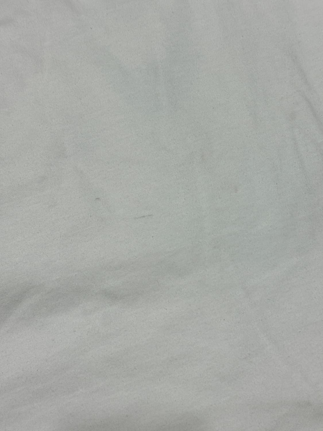 테켓 반팔티 상품이미지4