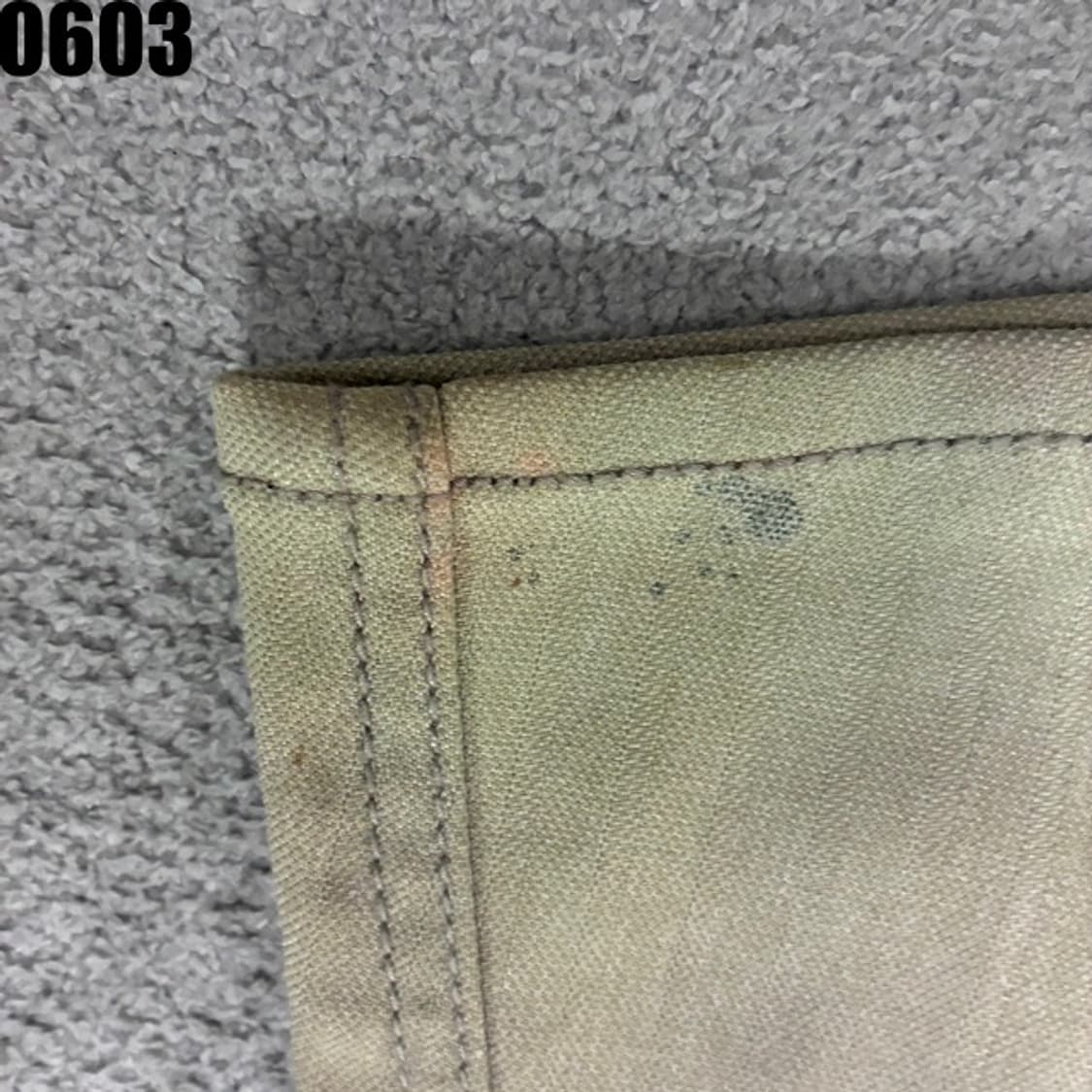 페어리게이츠 바지 상품이미지10