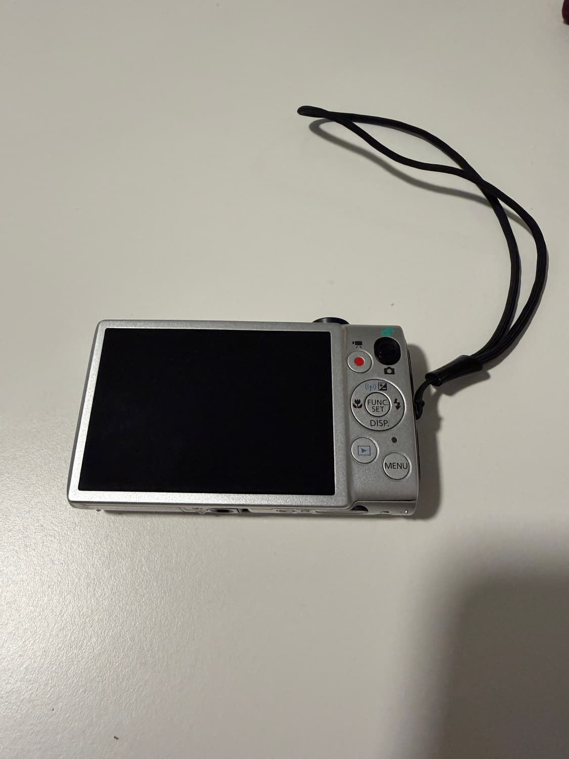 급처!! 캐논 익시 610F (Ixy610F) 상품이미지5
