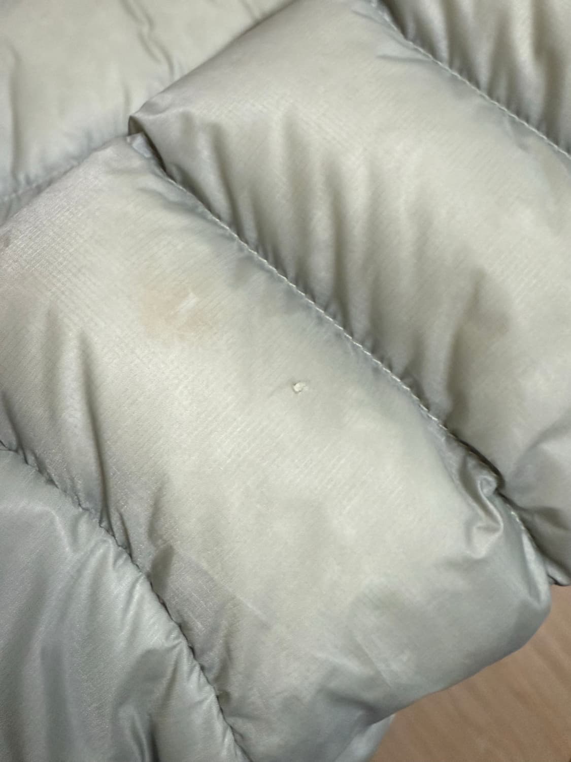 아크테릭스 세륨 해비타트 L 상품이미지4