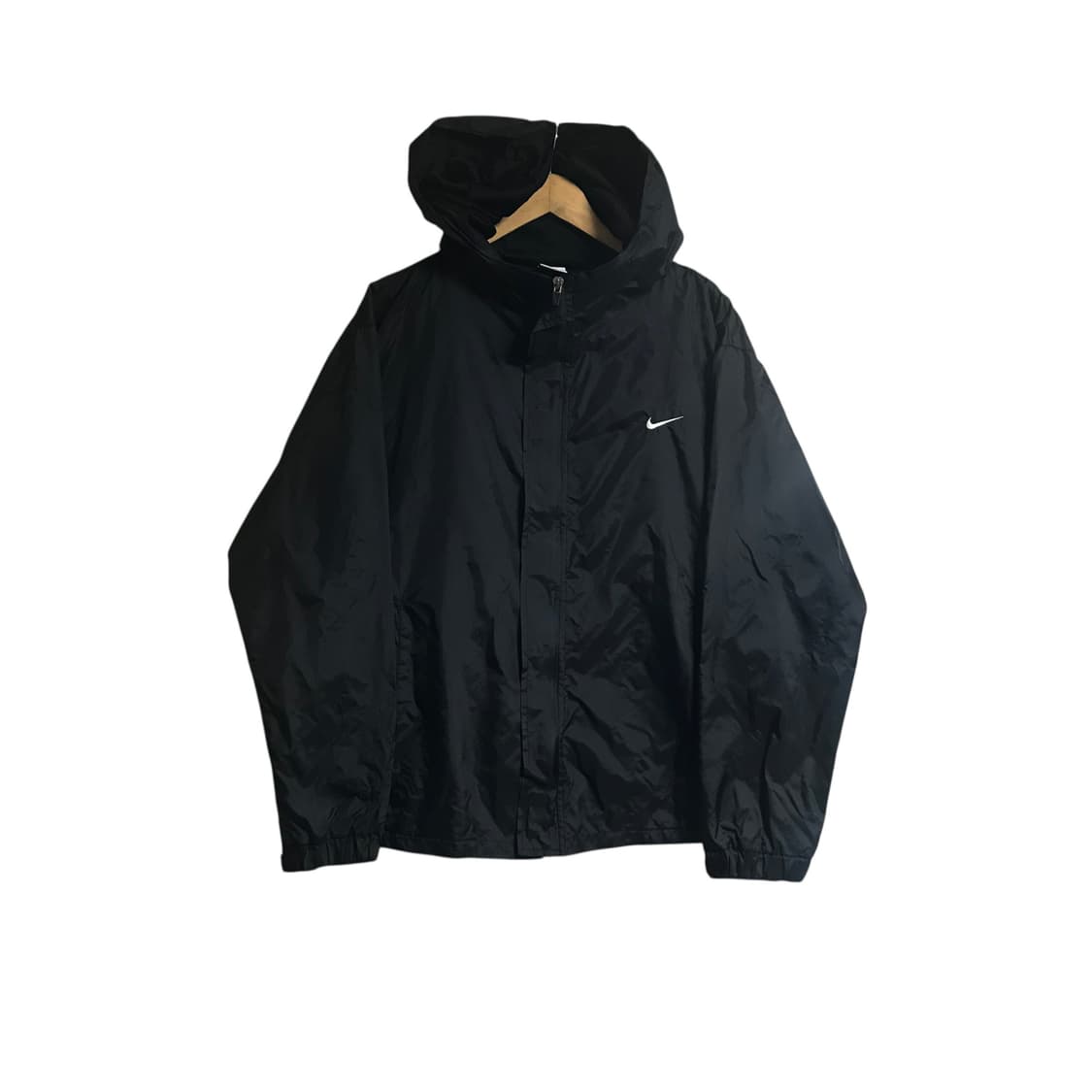 나이키 00s 후디 바람막이 상품이미지1
