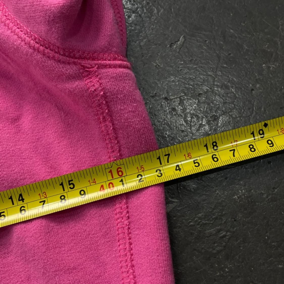 90 아베크롬비 후드집업 상품이미지6