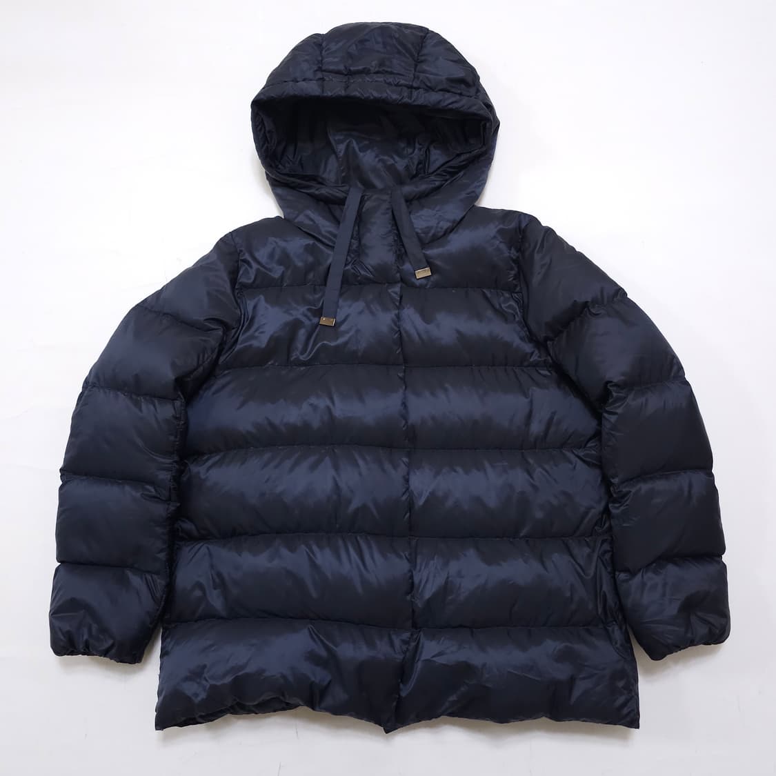 막스마라 더 큐브 경량 패딩 상품이미지1