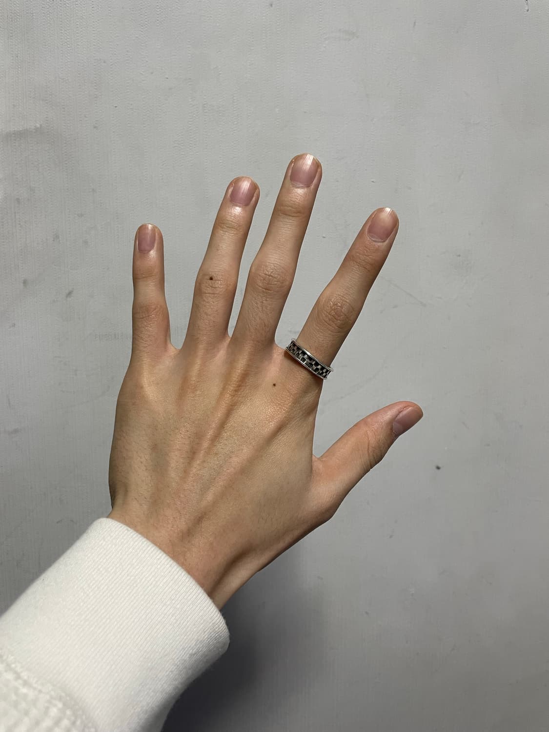 불레또 one 117 21호 상품이미지2