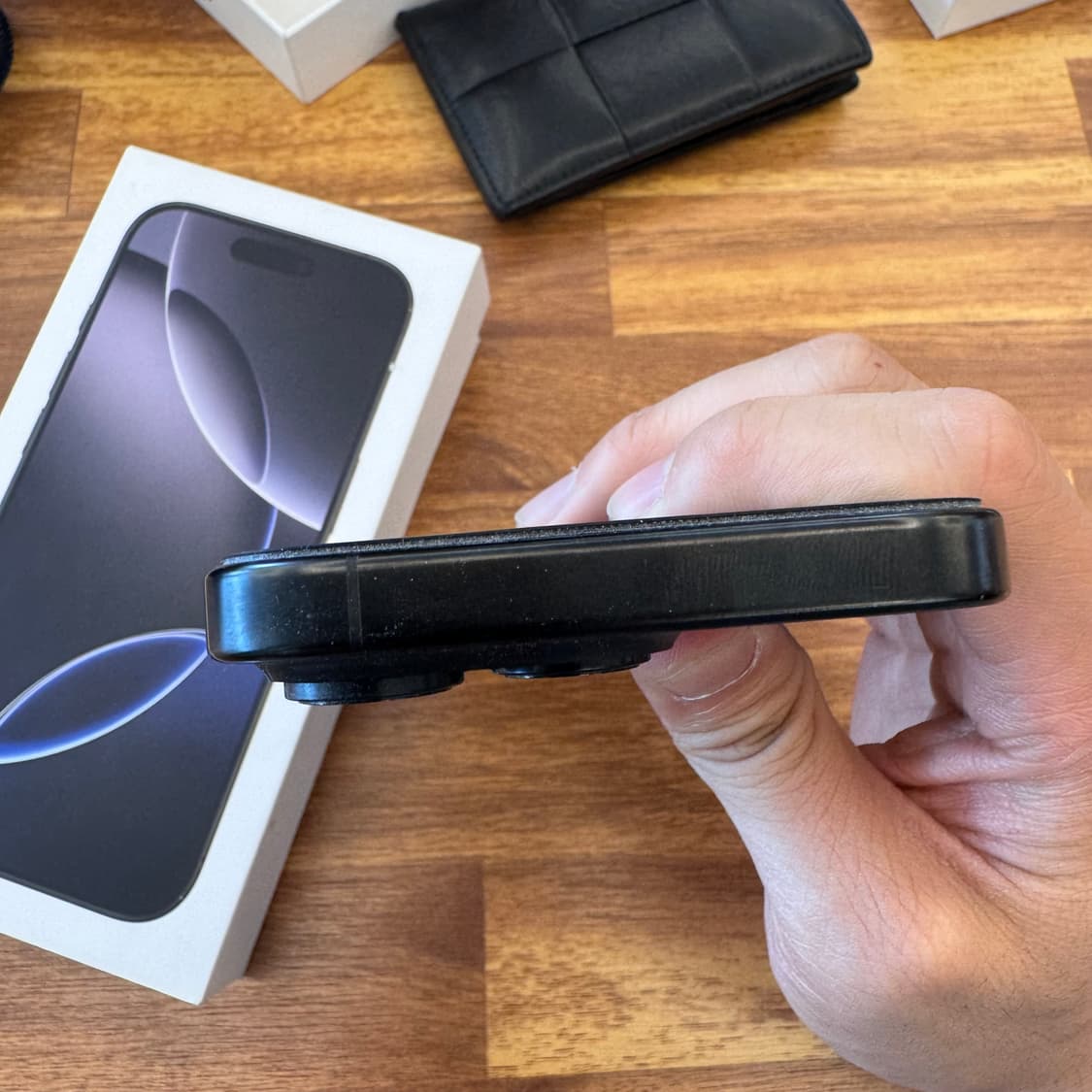 아이폰16프로 1테라 상품이미지6