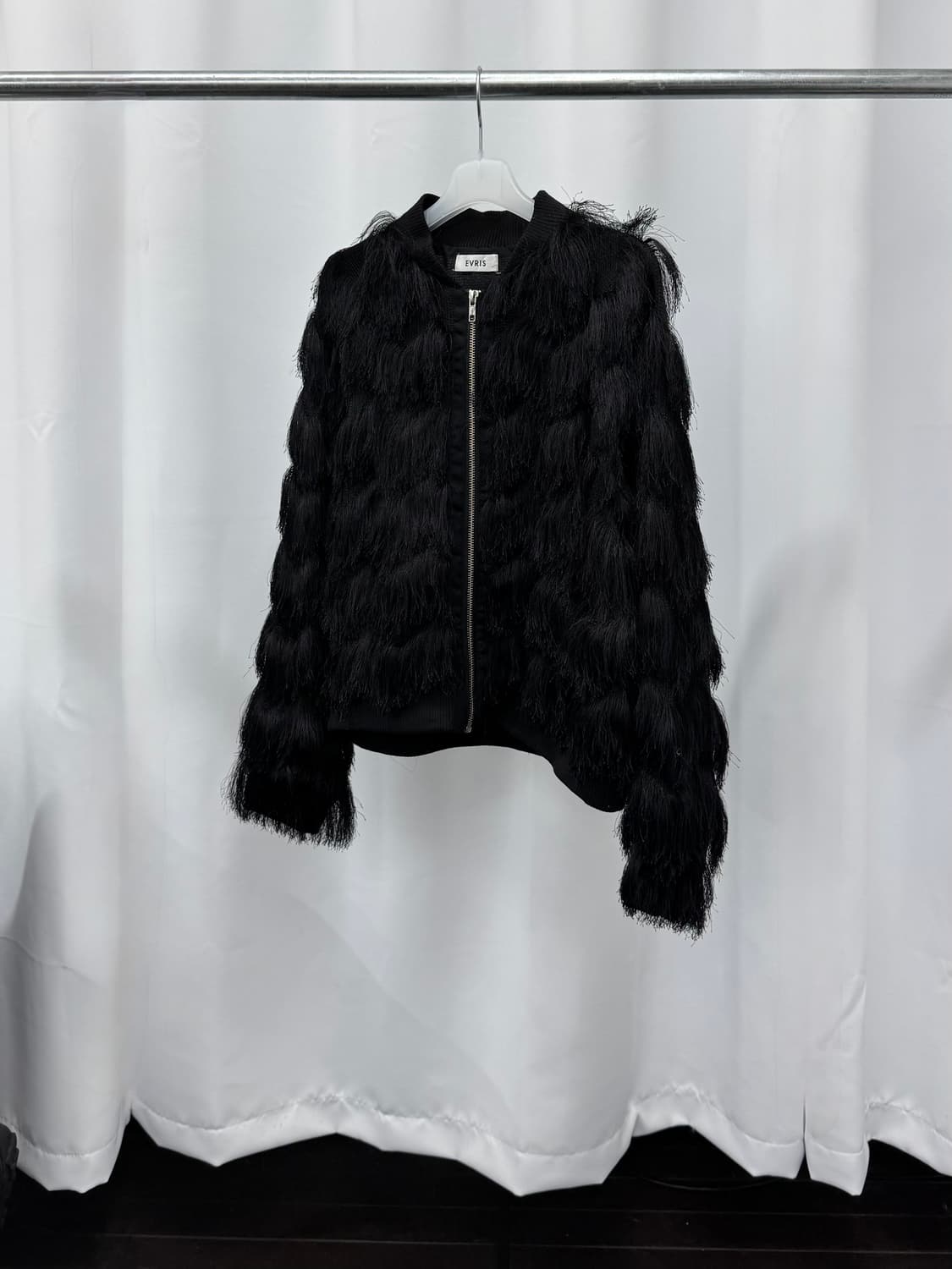 vtg jacket 상품이미지1