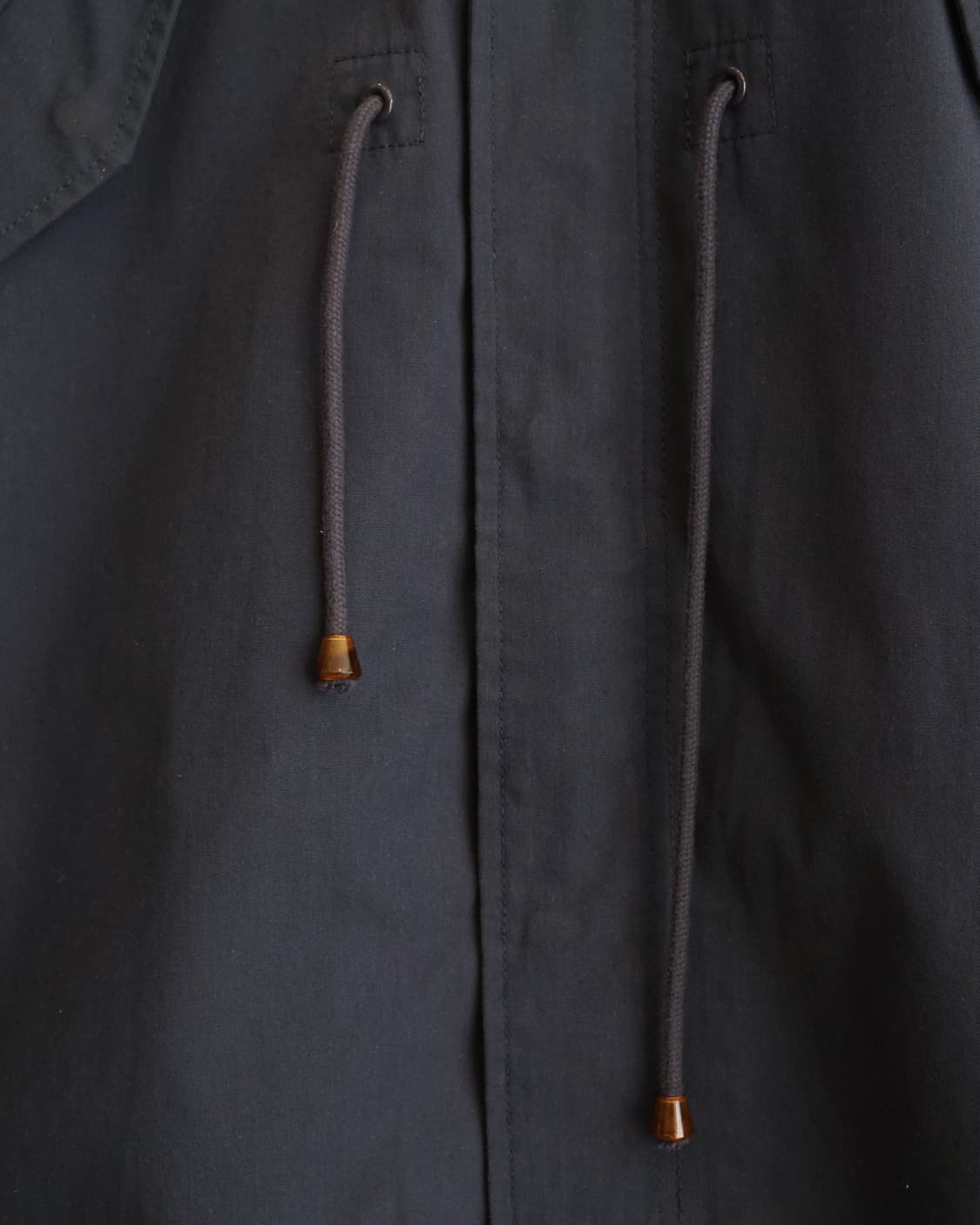 Pretty Green 상품이미지4