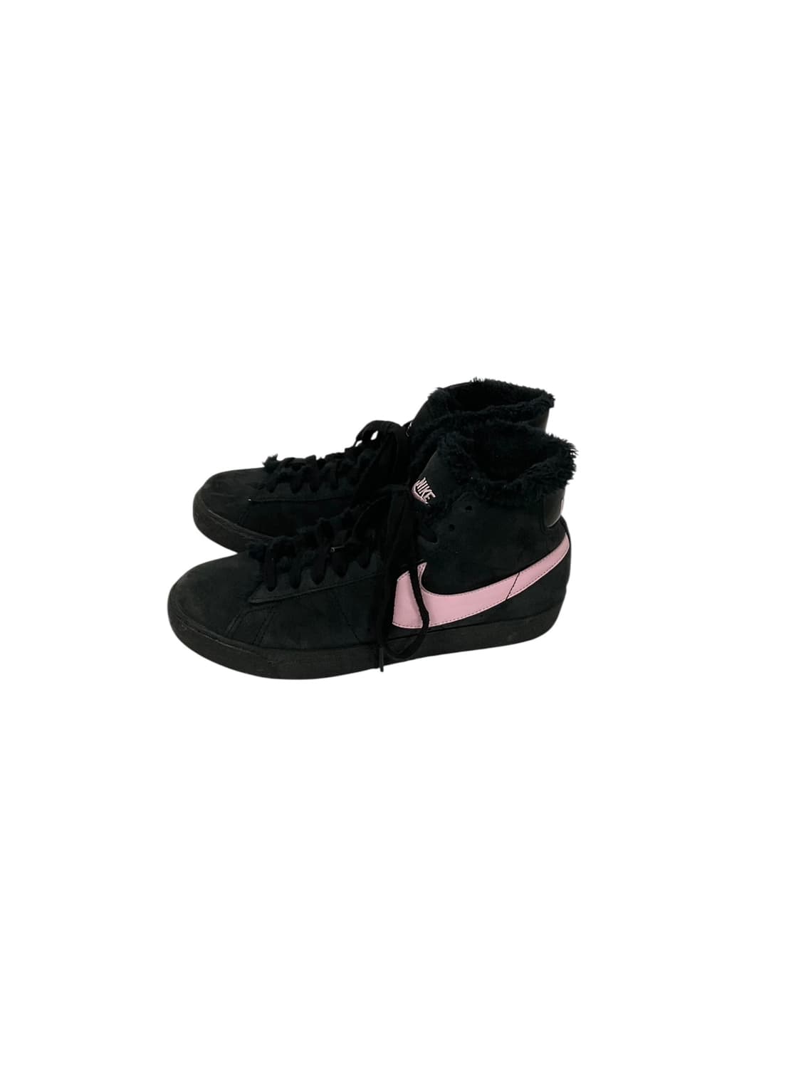 Nike (250) 상품이미지4