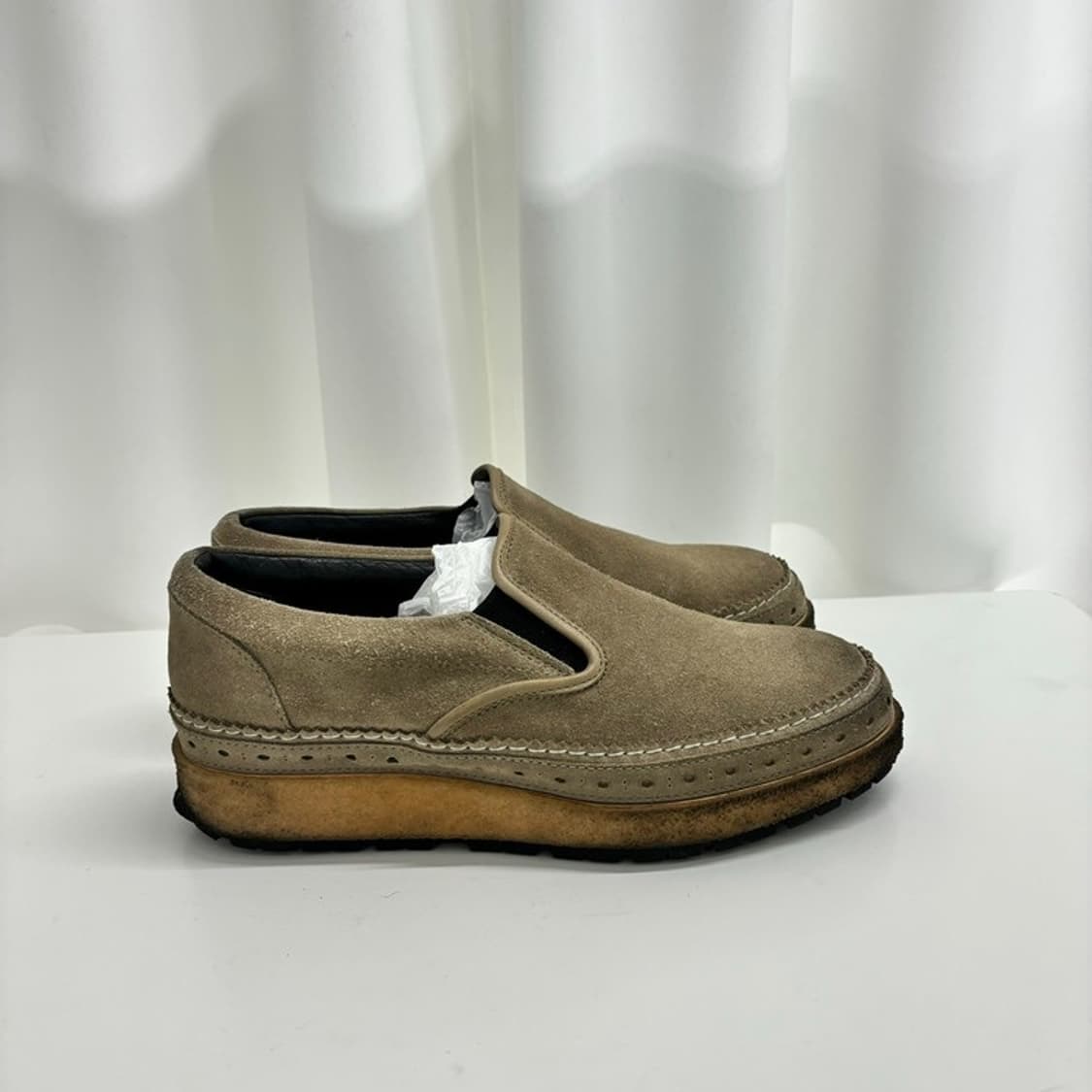 SACAI 사카이 상품이미지6