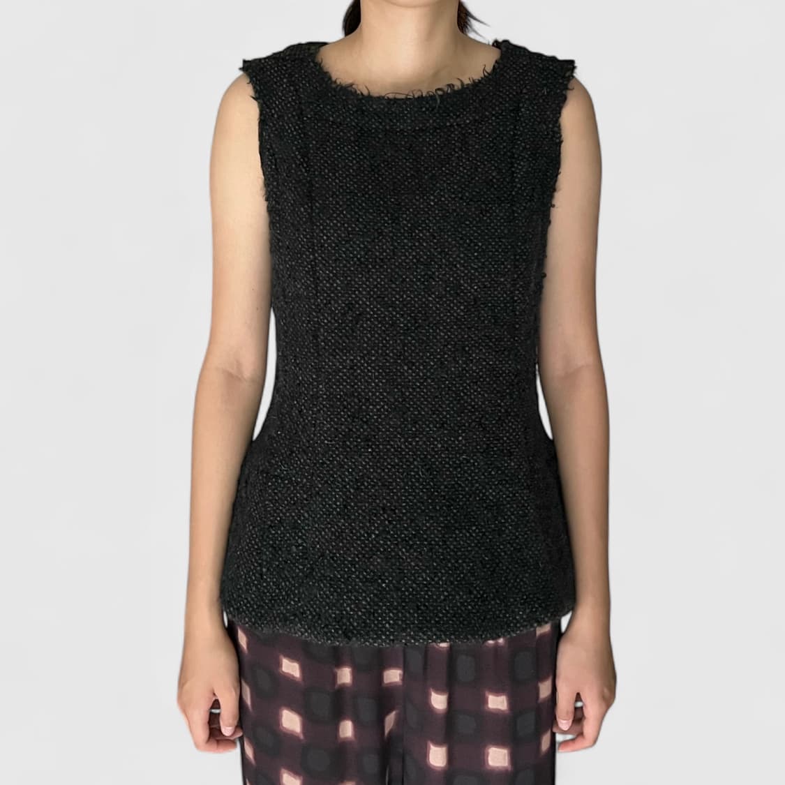 Marni top 상품이미지5