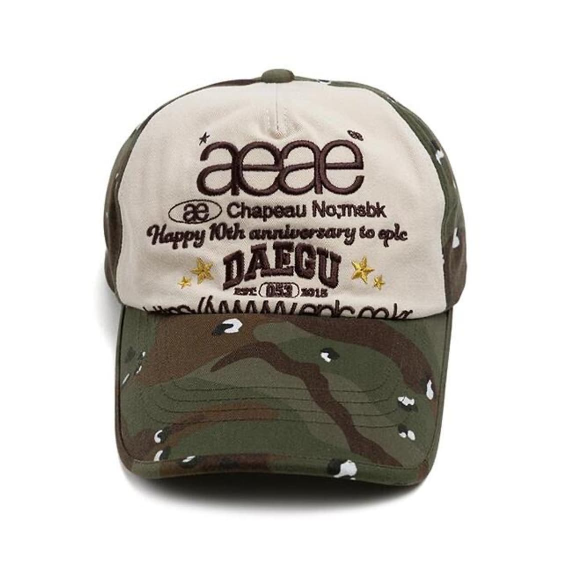 Eplc x aeae  상품이미지1