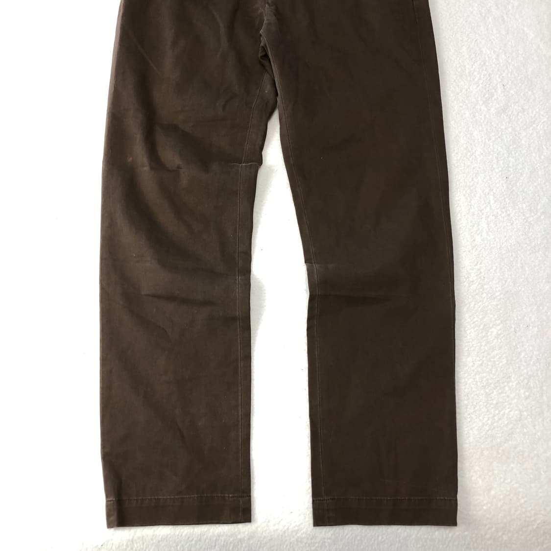 폴로랄프로렌 치노팬츠 상품이미지4