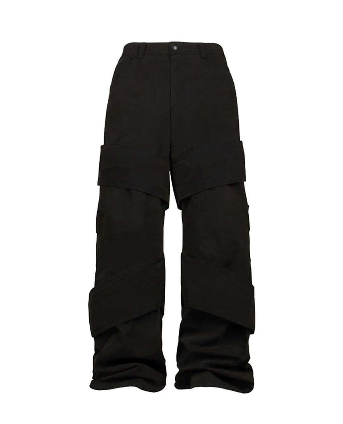 half boiled- official mummy pants-2 상품이미지1