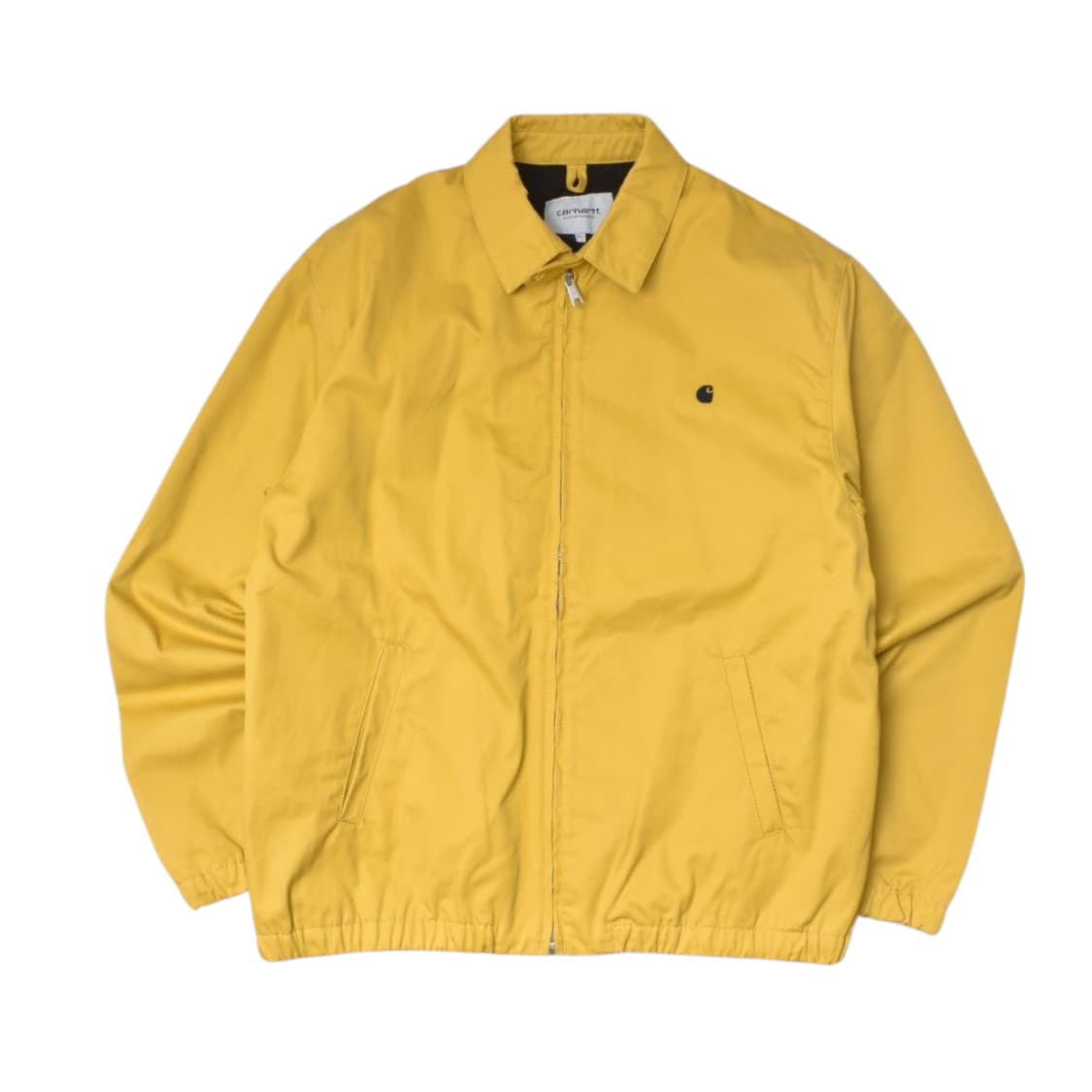  칼하트 메디슨 자켓 L N0659 상품이미지2