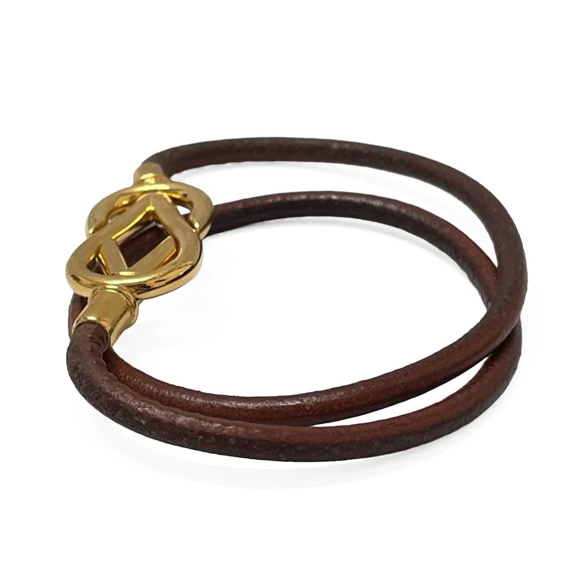 에르메스 (Hermes) 상품이미지4