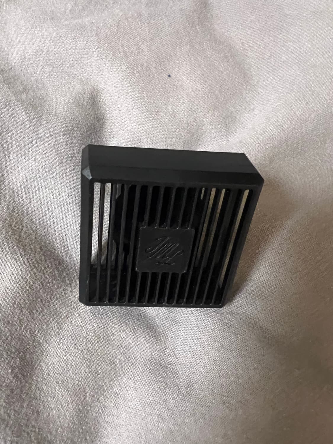 조말론 차량용 방향제 케이스 수원롯데백화점구매 상품이미지5