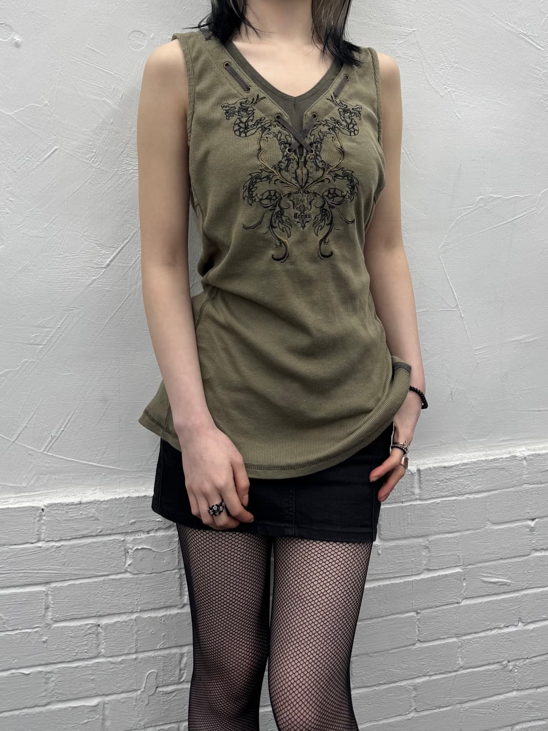 ozz croce (ozz on) 상품이미지1