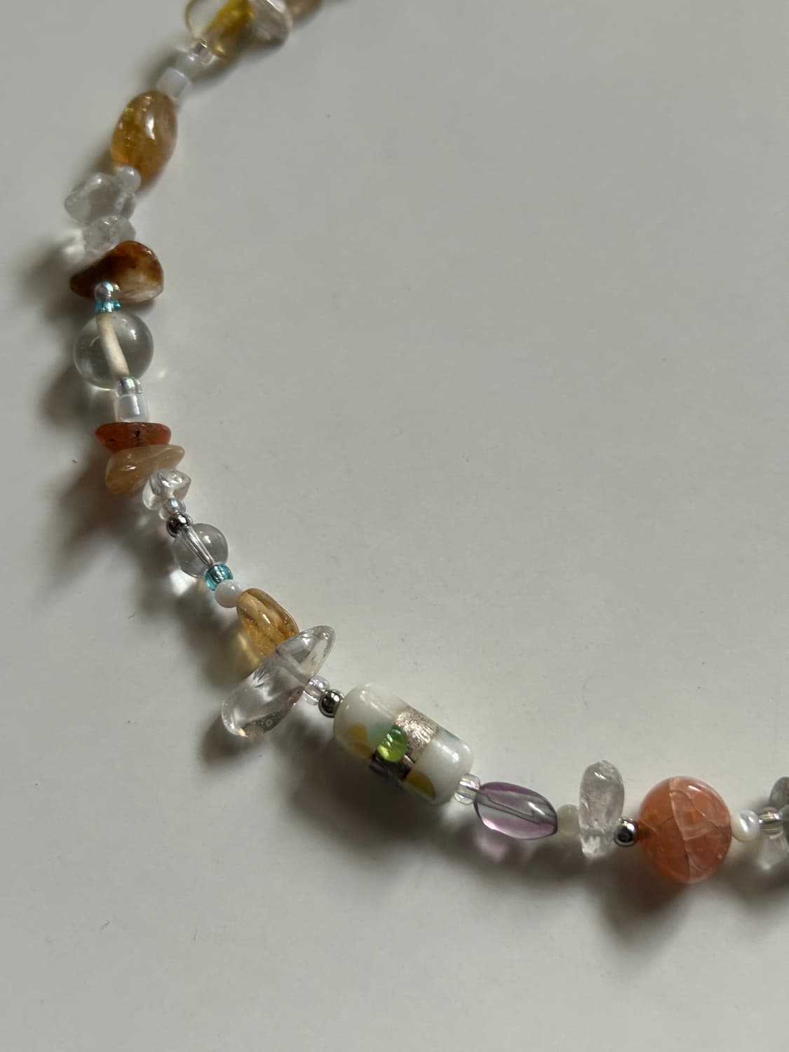 golden hour 상품이미지2