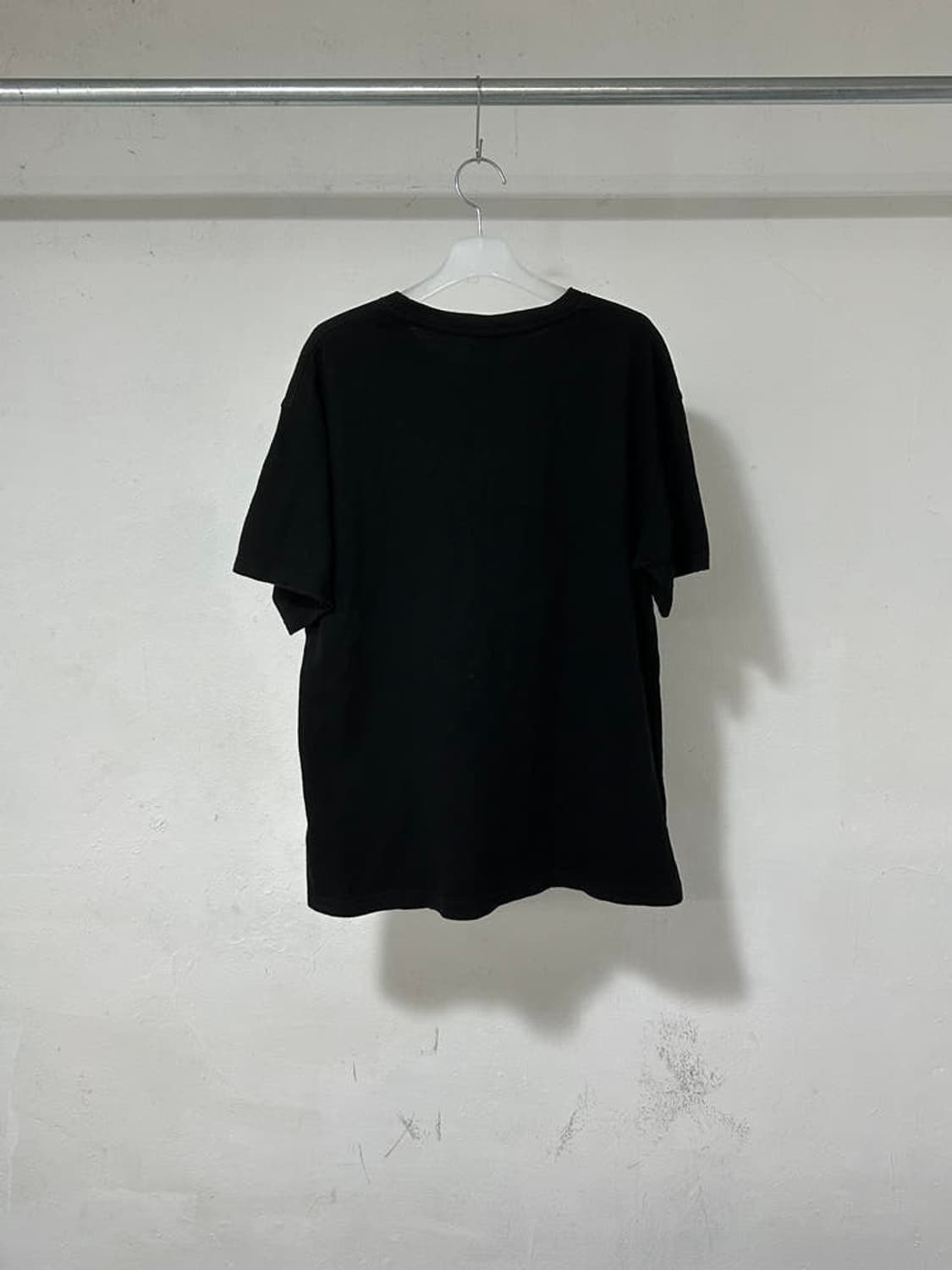 vtg top 상품이미지5